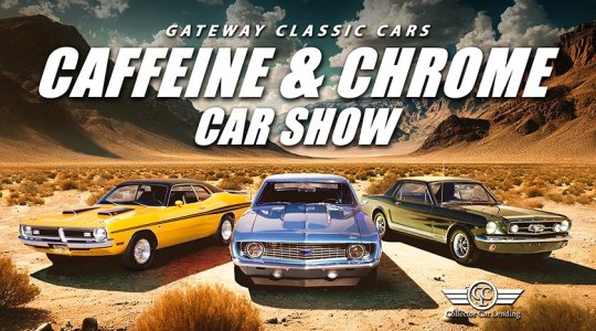 CaffeineChrome24FrontFBEvent2.jpg