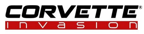The Corvette Invasion