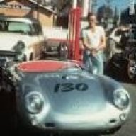 vw70bug