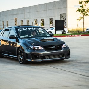 BAM_MM-15.jpg