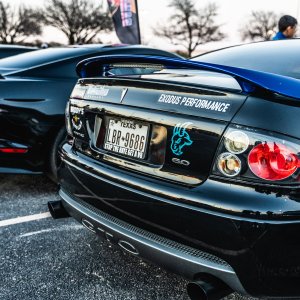 BAM_PUM-15.jpg