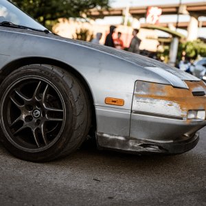 BAMTP_422024-49.jpg