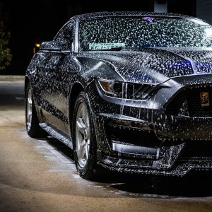CarsNCoffeeFF-5.jpg