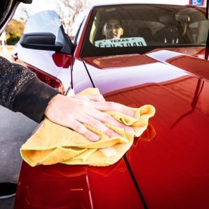CarsNCoffeeFF-29.jpg
