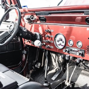 PfISD-Autoshow-4.jpg