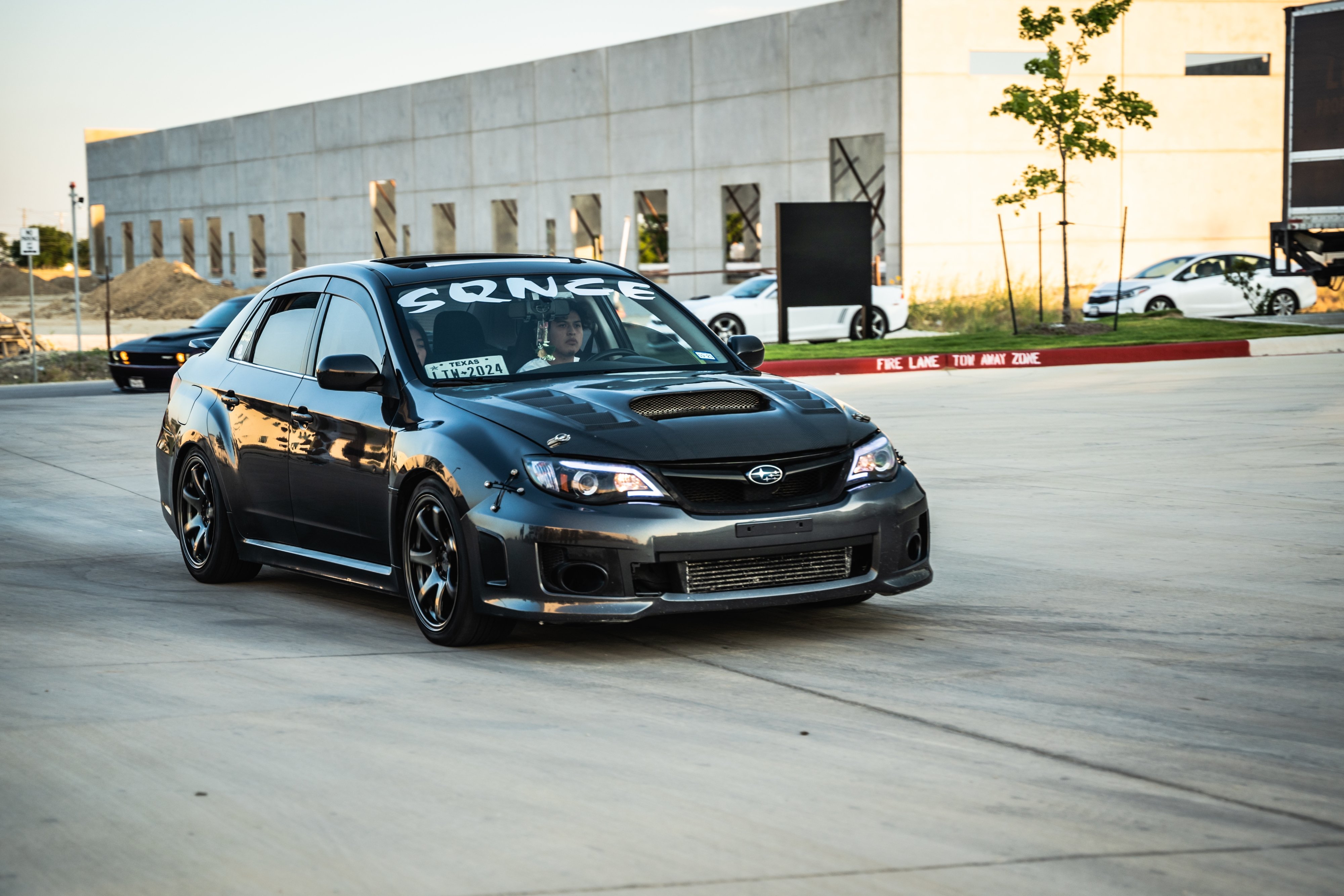 BAM_MM-15.jpg