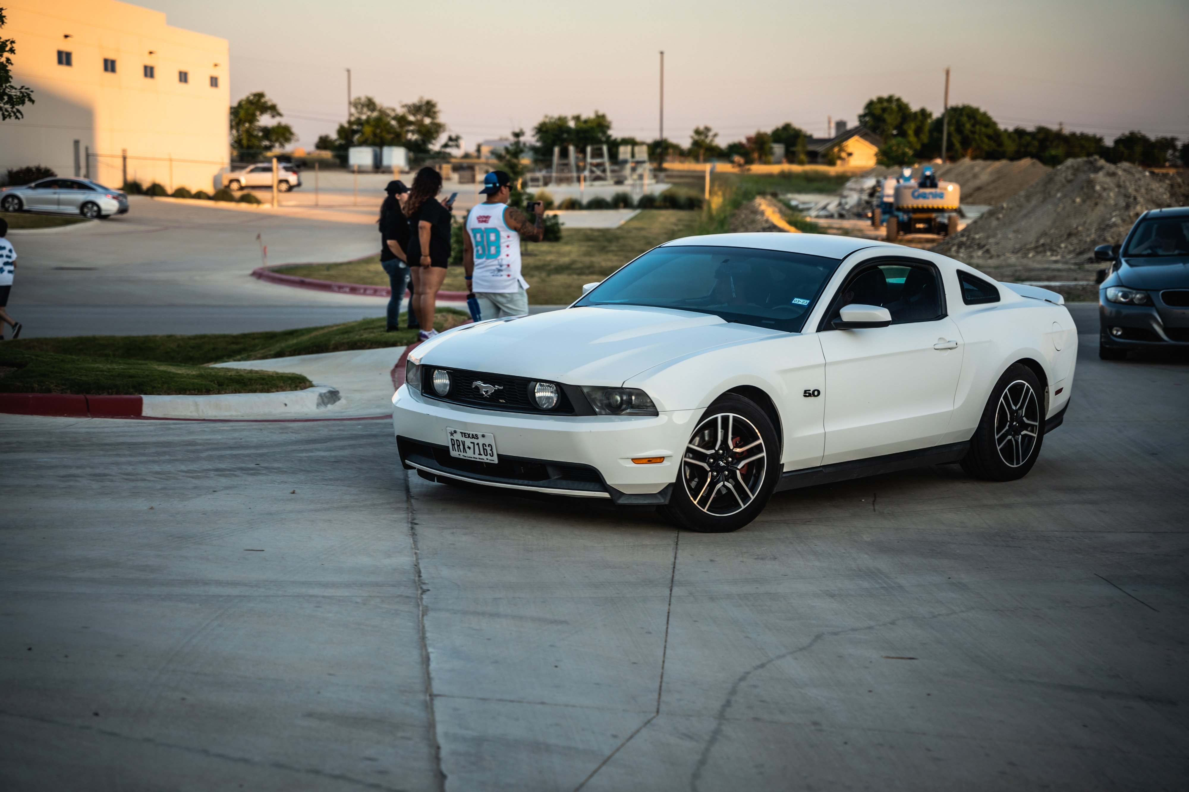 BAM_MM-27.jpg