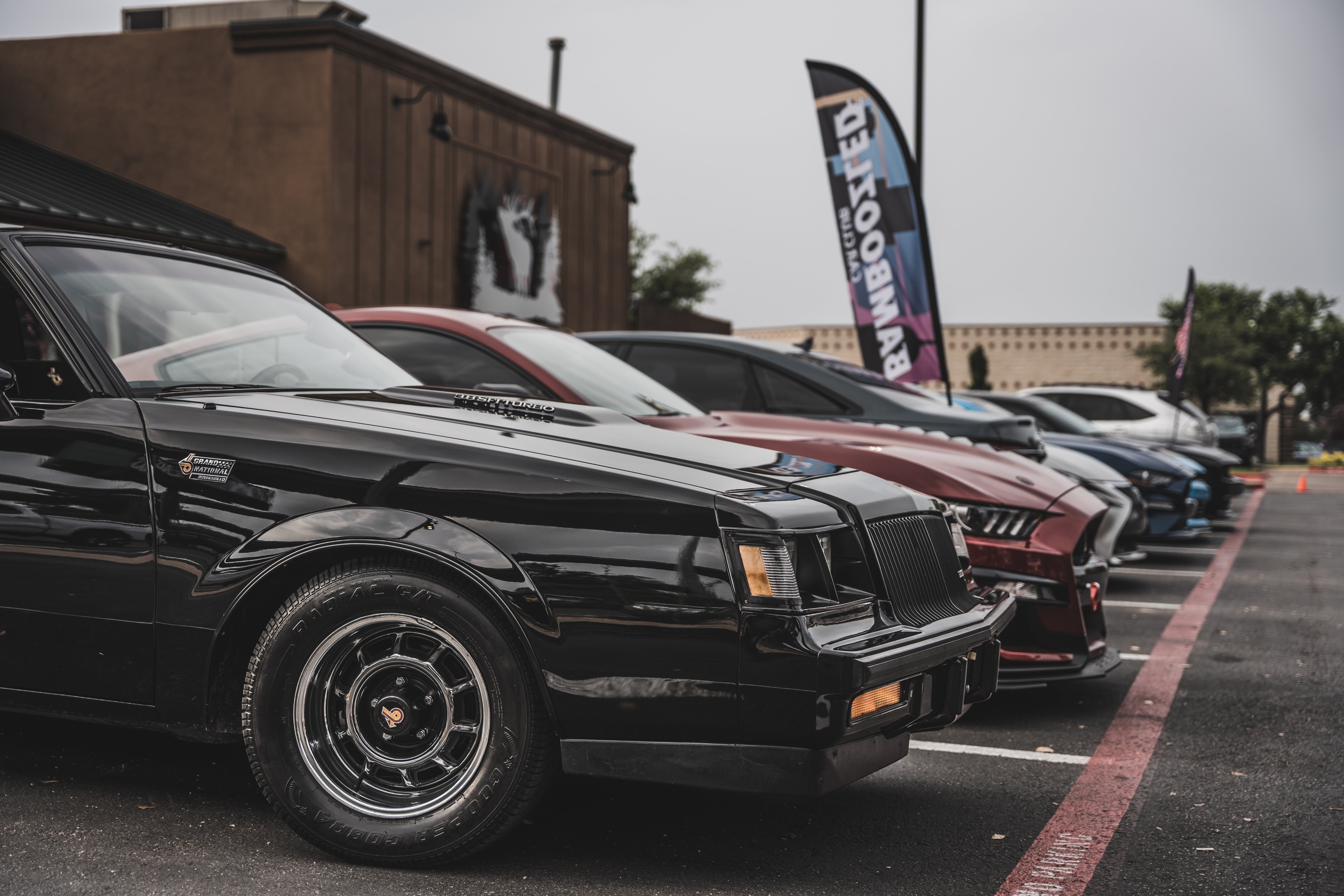 bam_tp_6132023-11.jpg