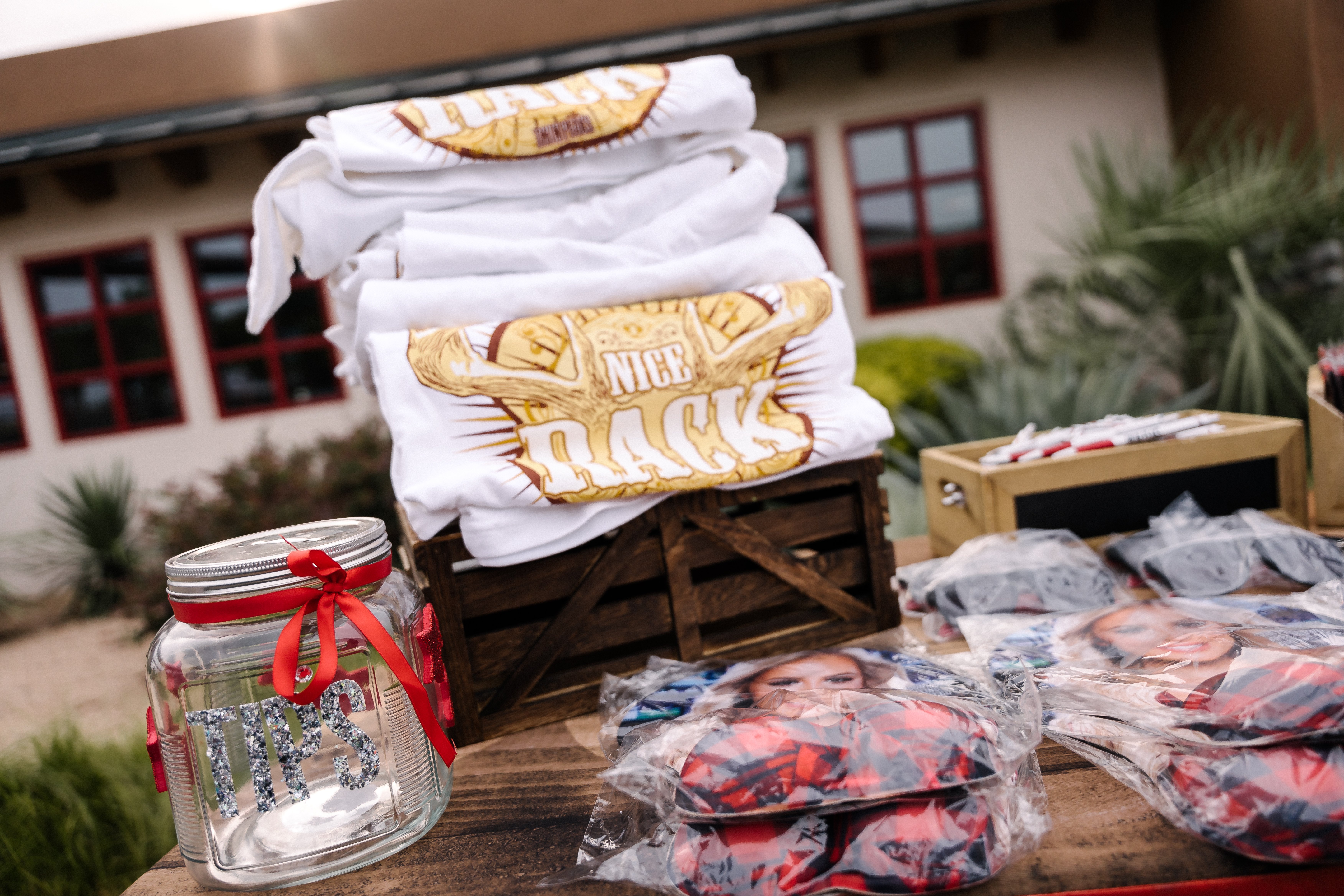 bam_tp_6132023-15.jpg