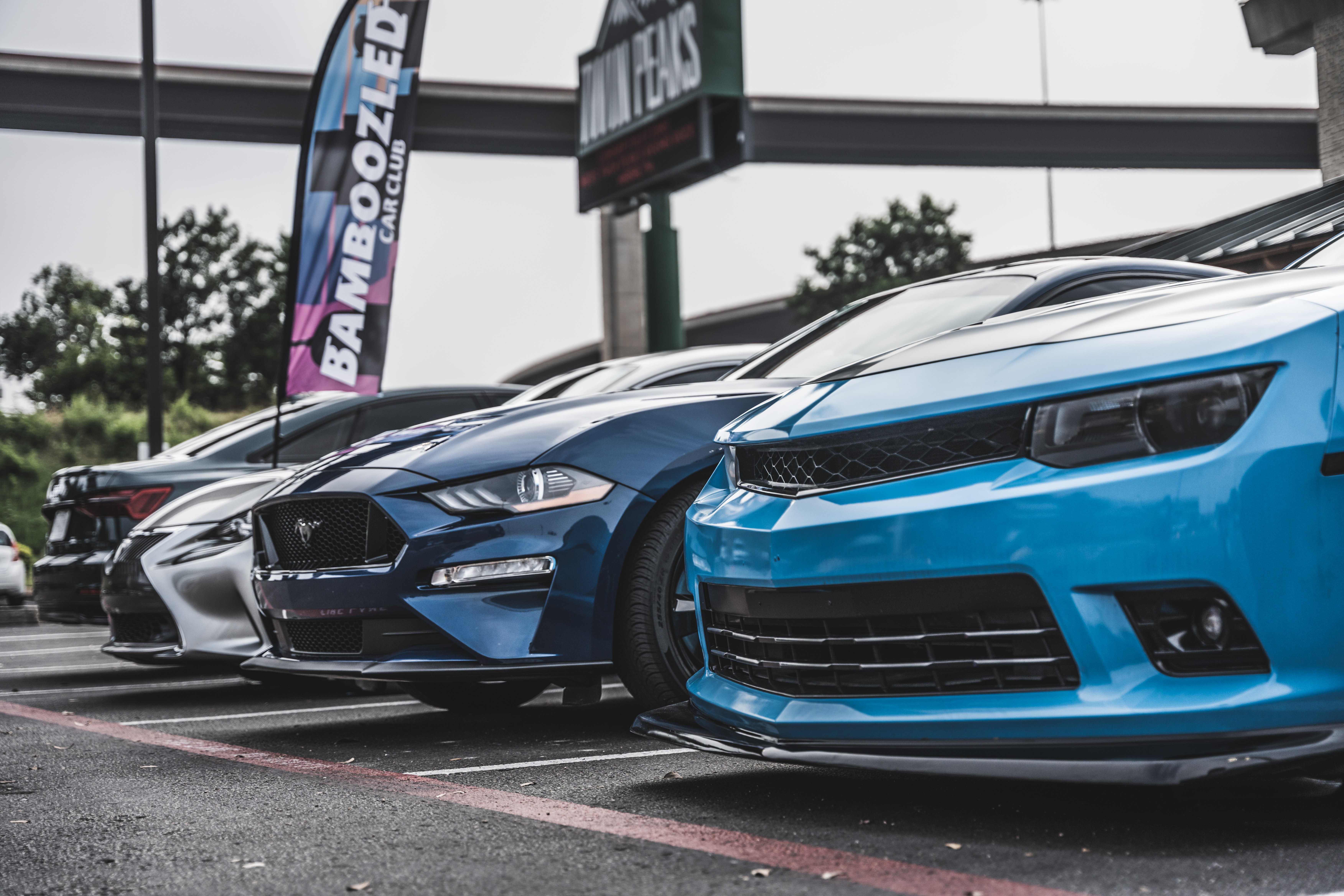 bam_tp_6132023-2.jpg