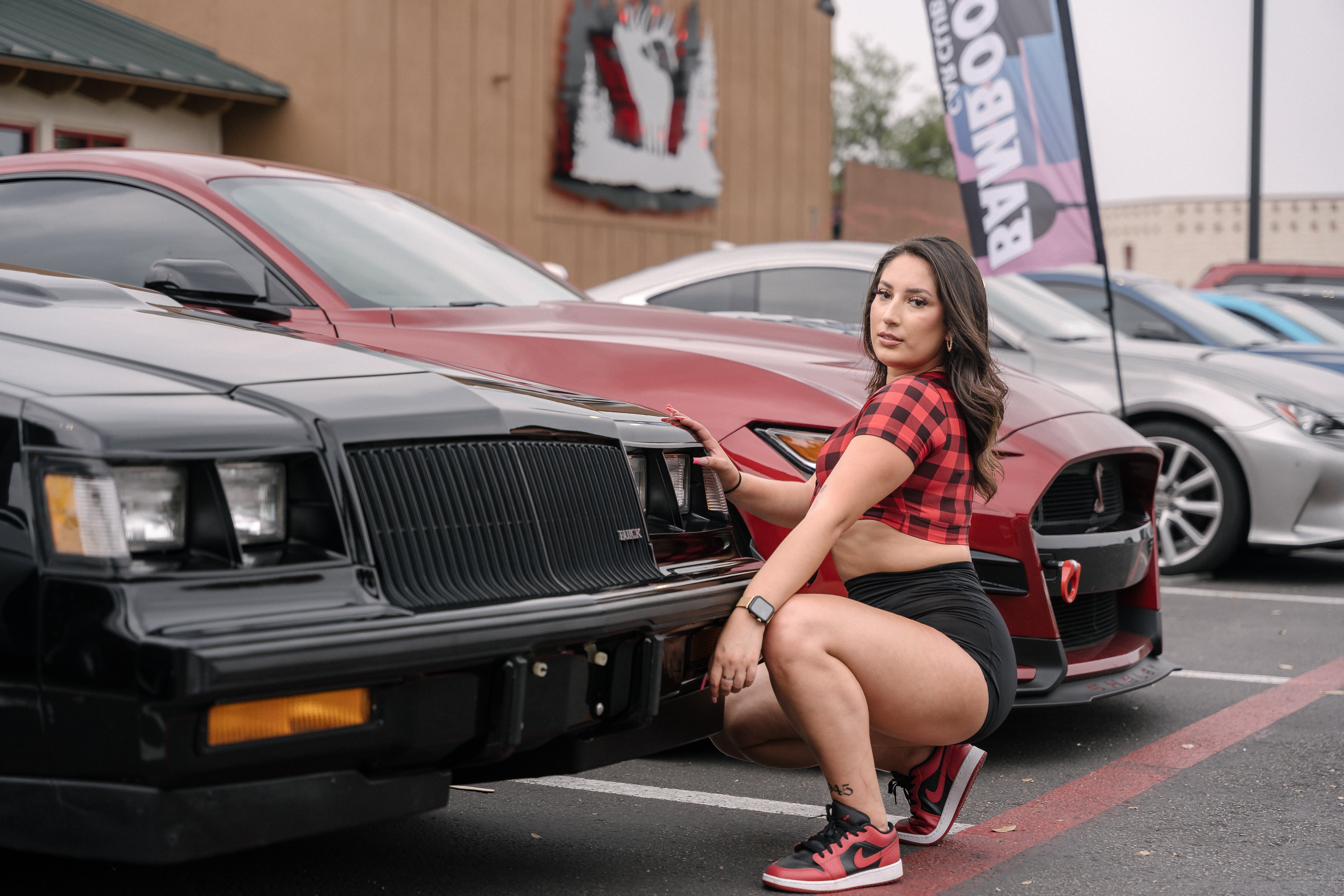bam_tp_6132023-33.jpg