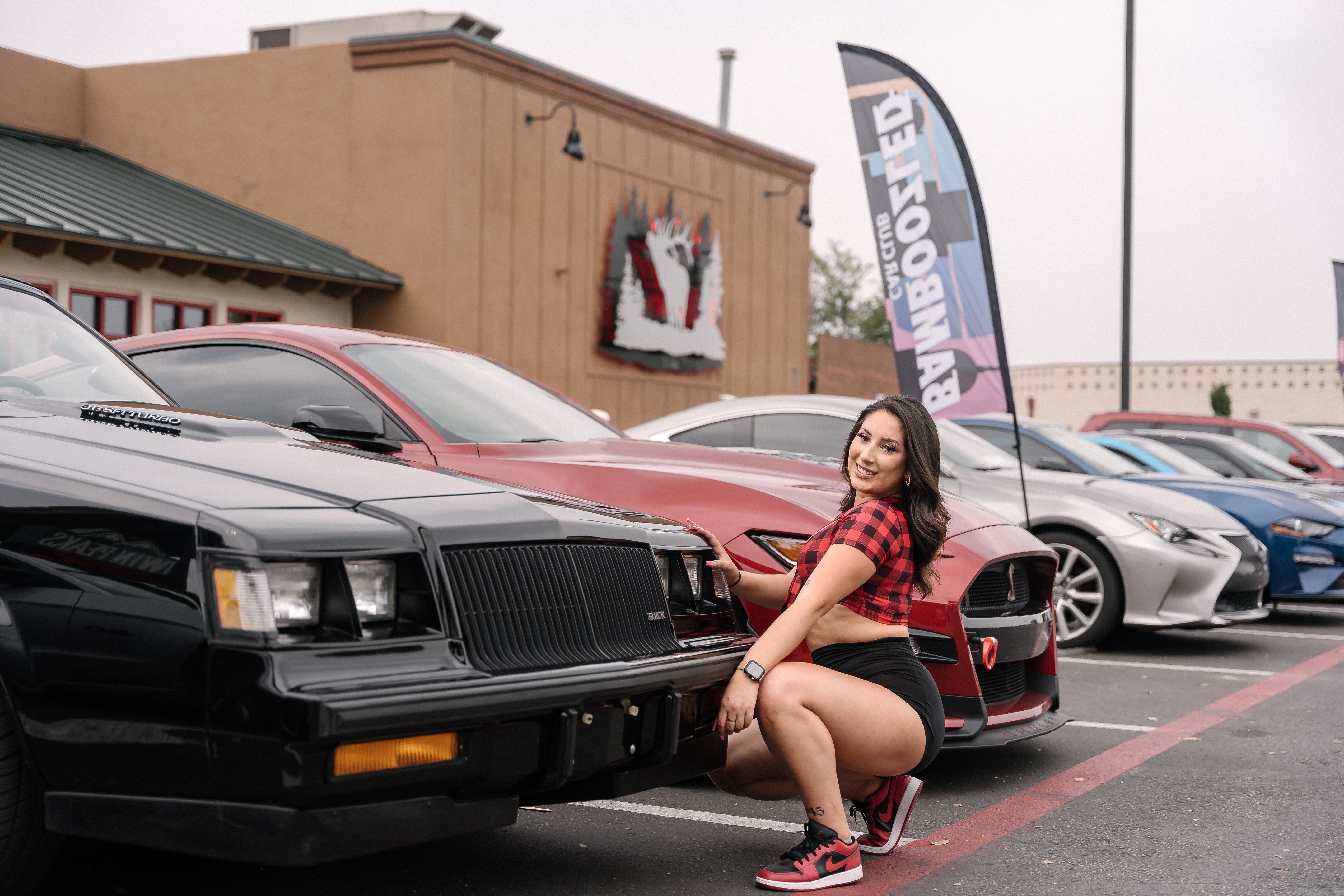 bam_tp_6132023-34.jpg