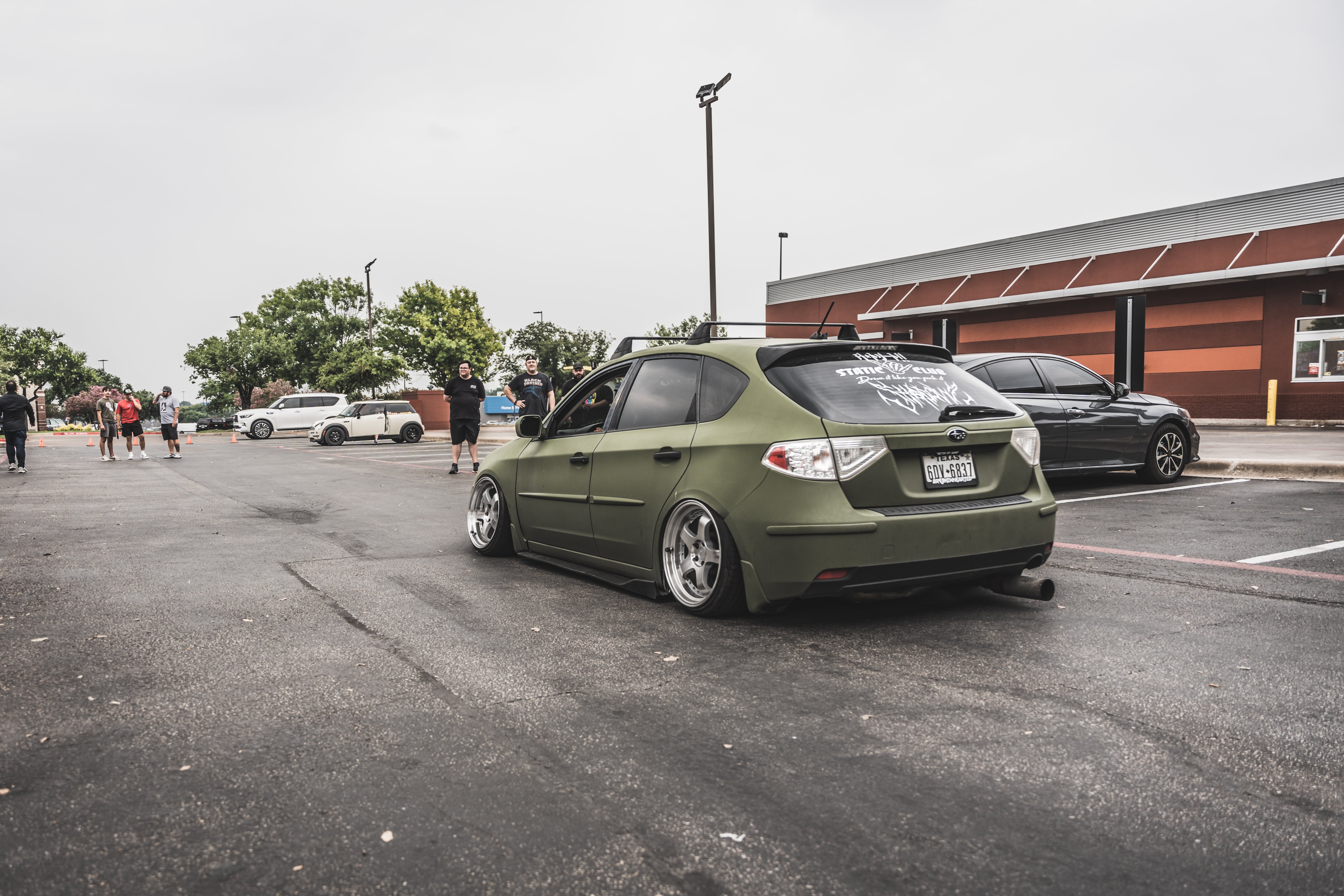 bam_tp_6132023-35.jpg