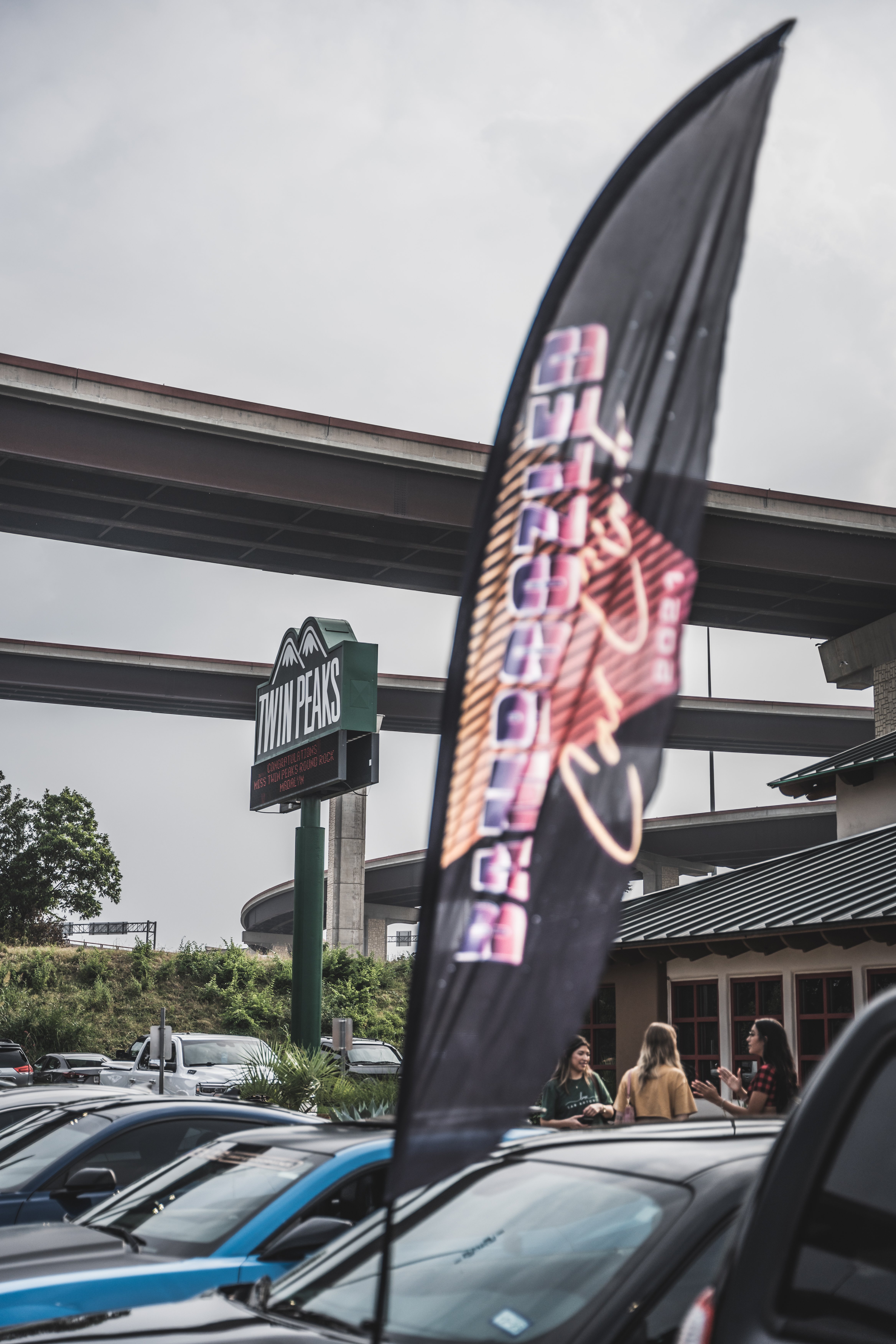 bam_tp_6132023-4.jpg