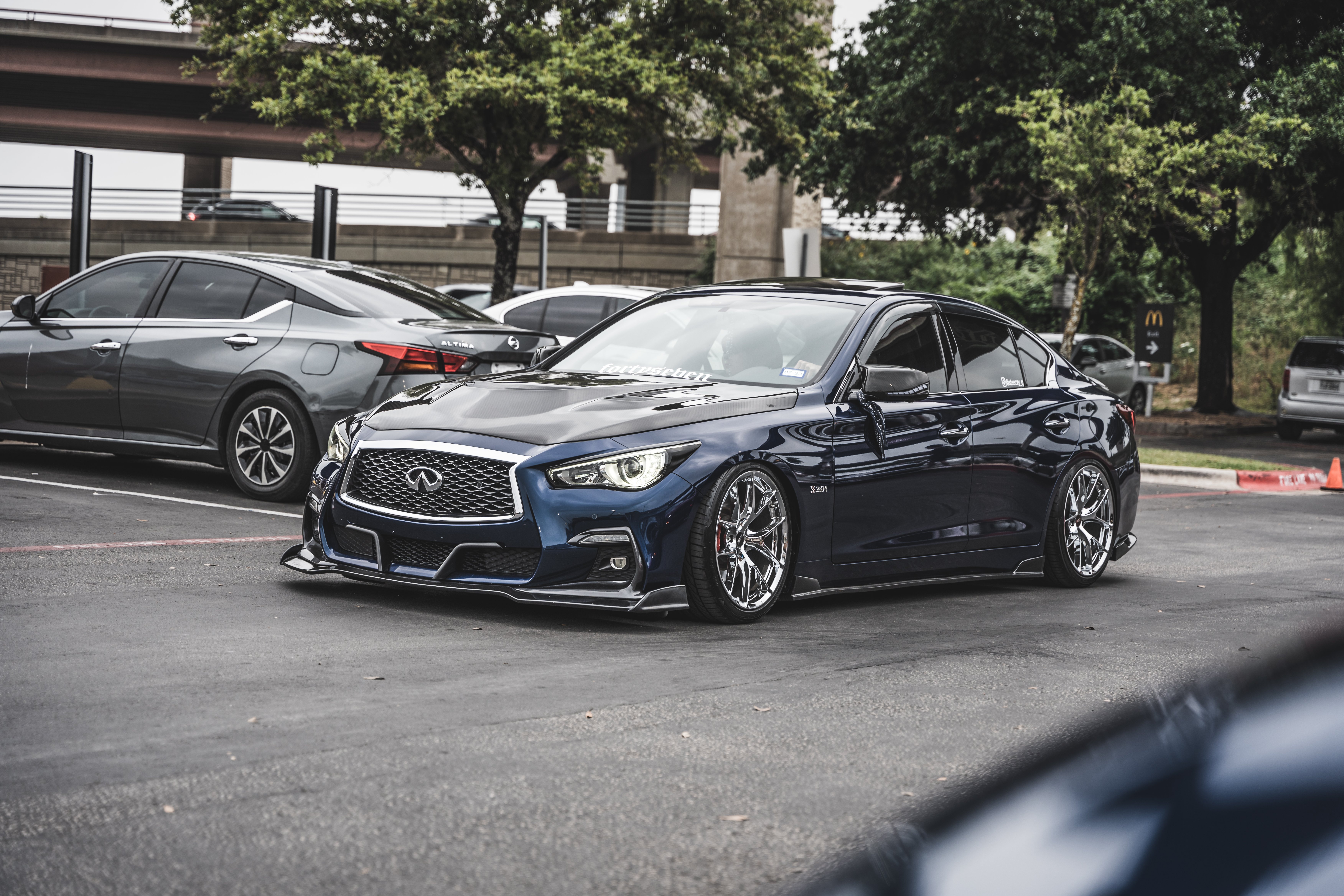 bam_tp_6132023-44.jpg
