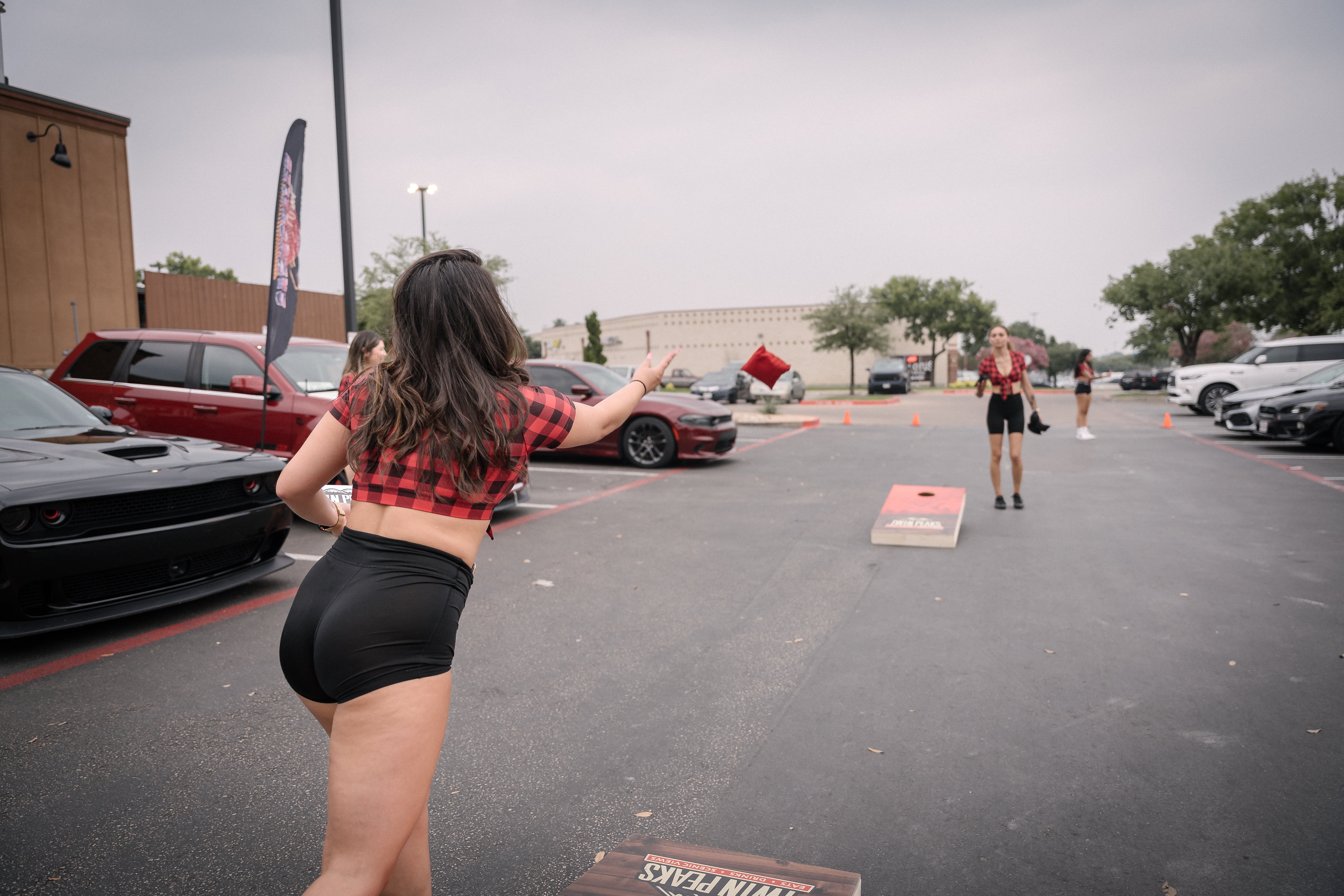 bam_tp_6132023-48.jpg
