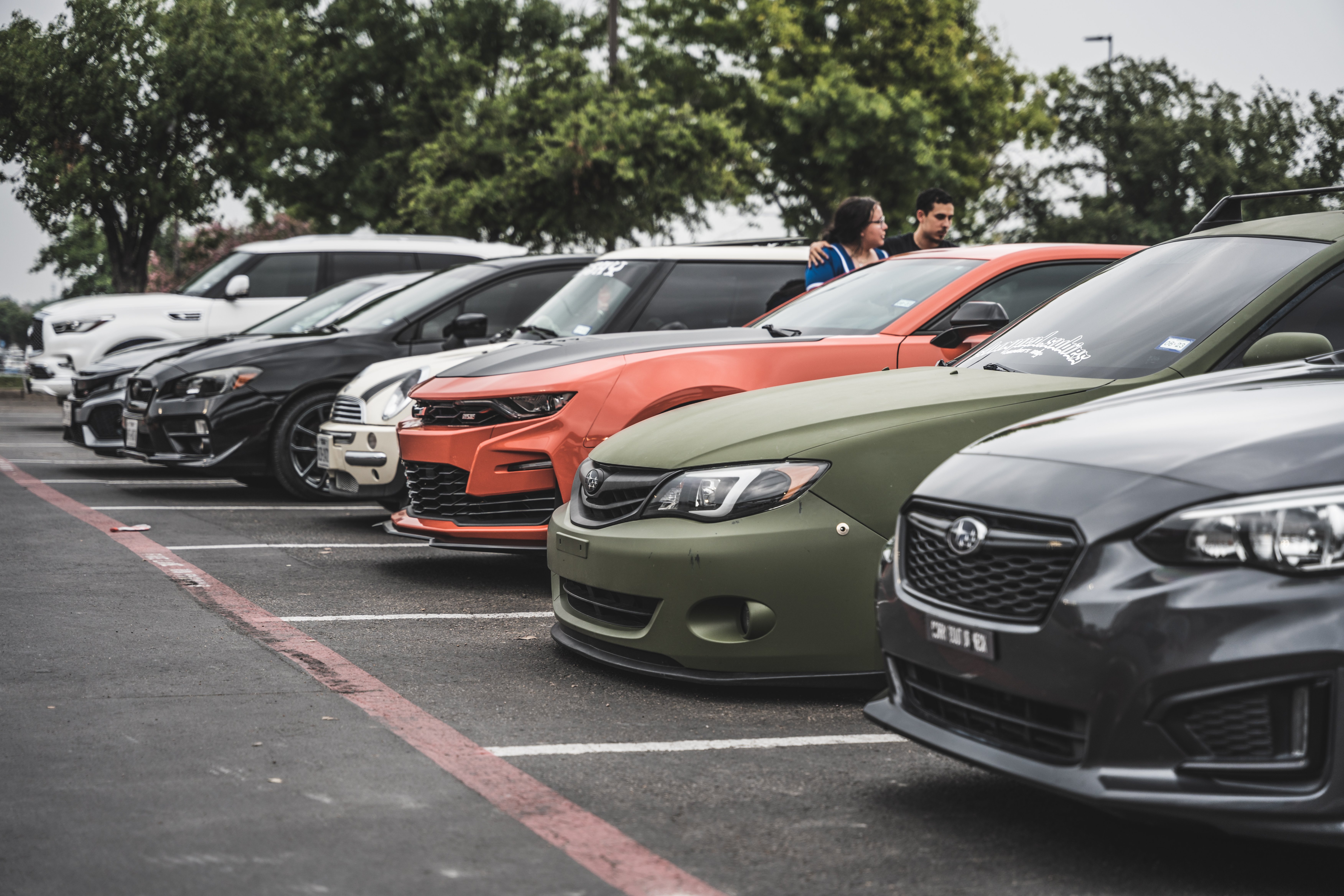 bam_tp_6132023-49.jpg
