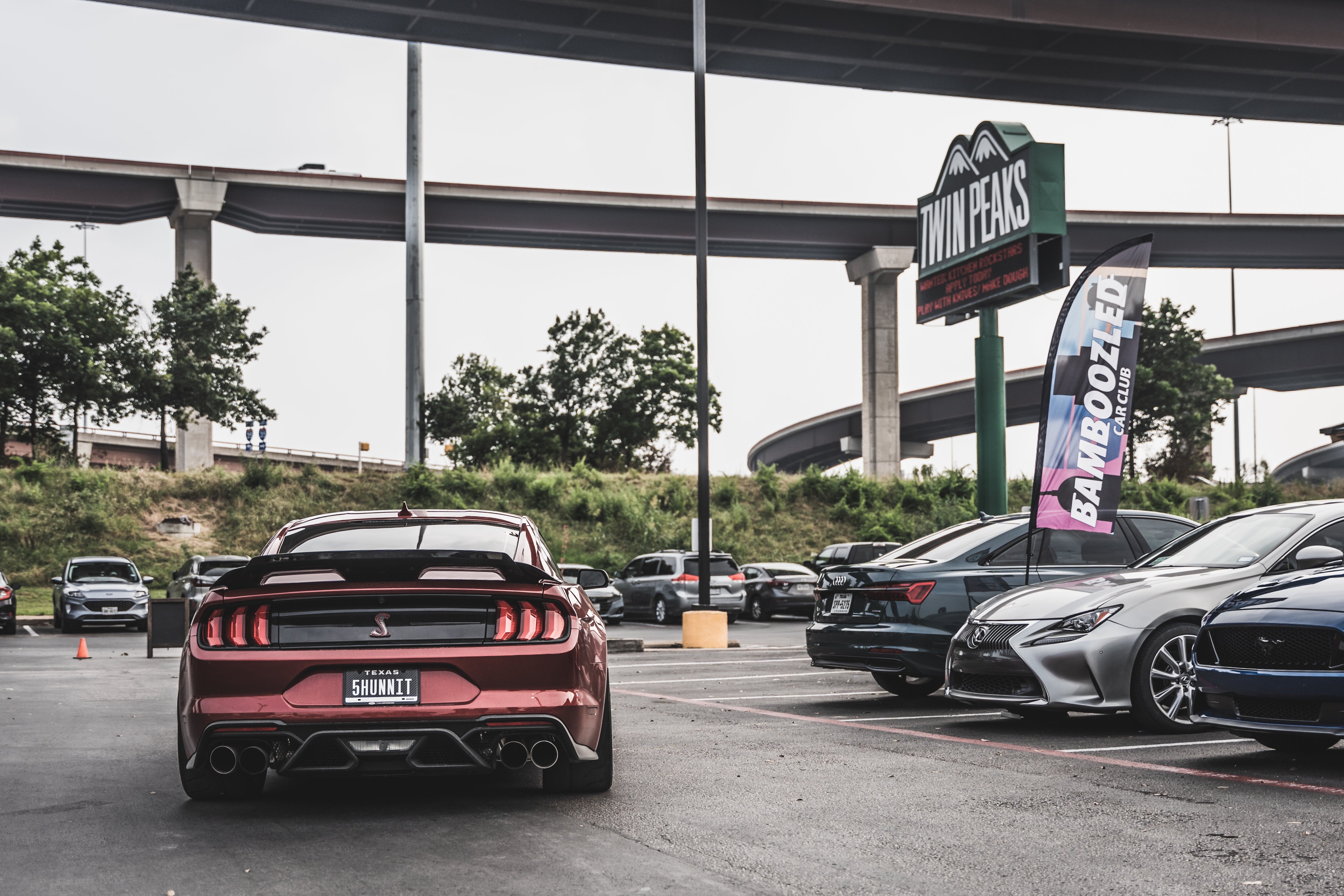 bam_tp_6132023-5.jpg