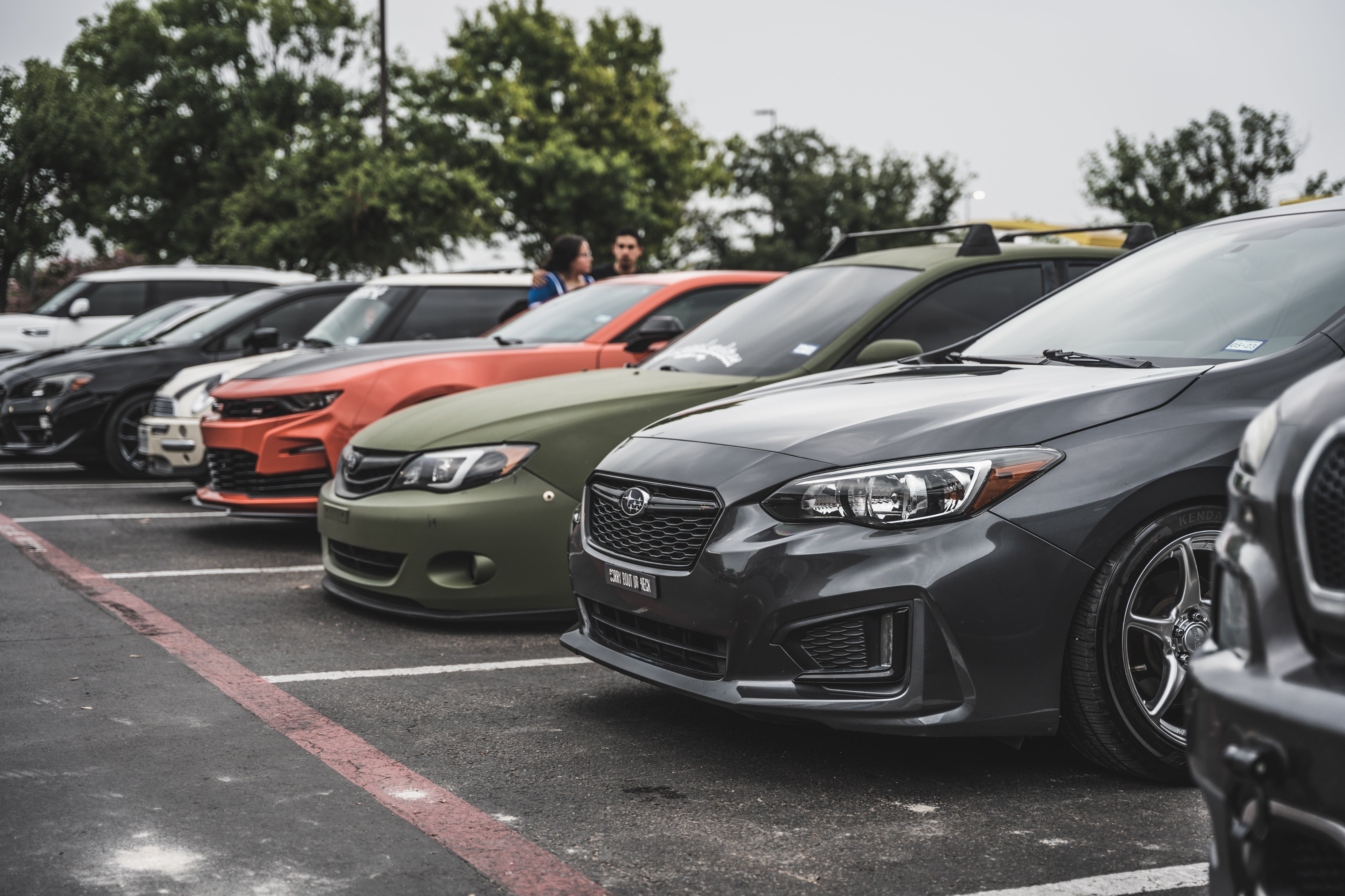 bam_tp_6132023-50.jpg