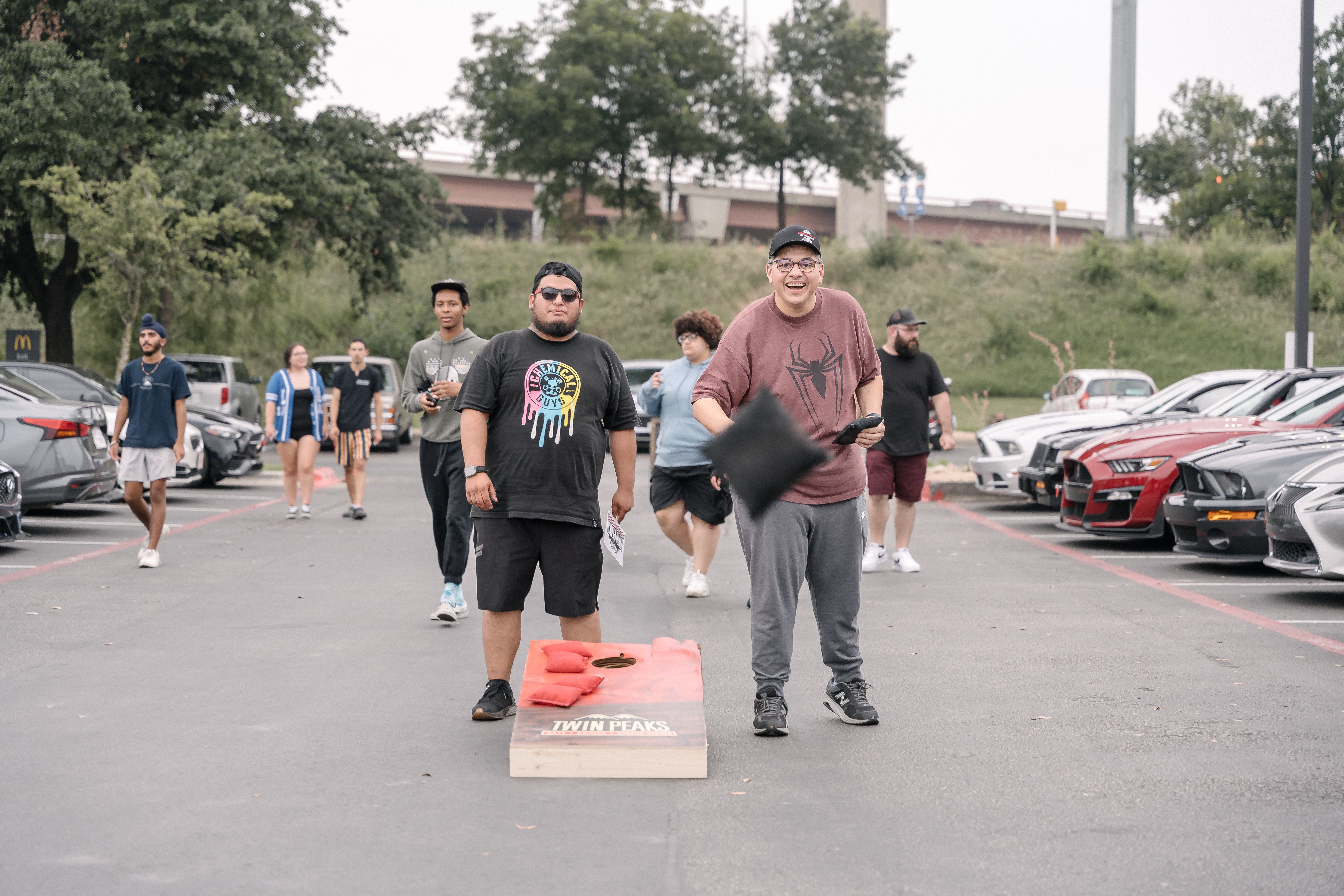 bam_tp_6132023-64.jpg