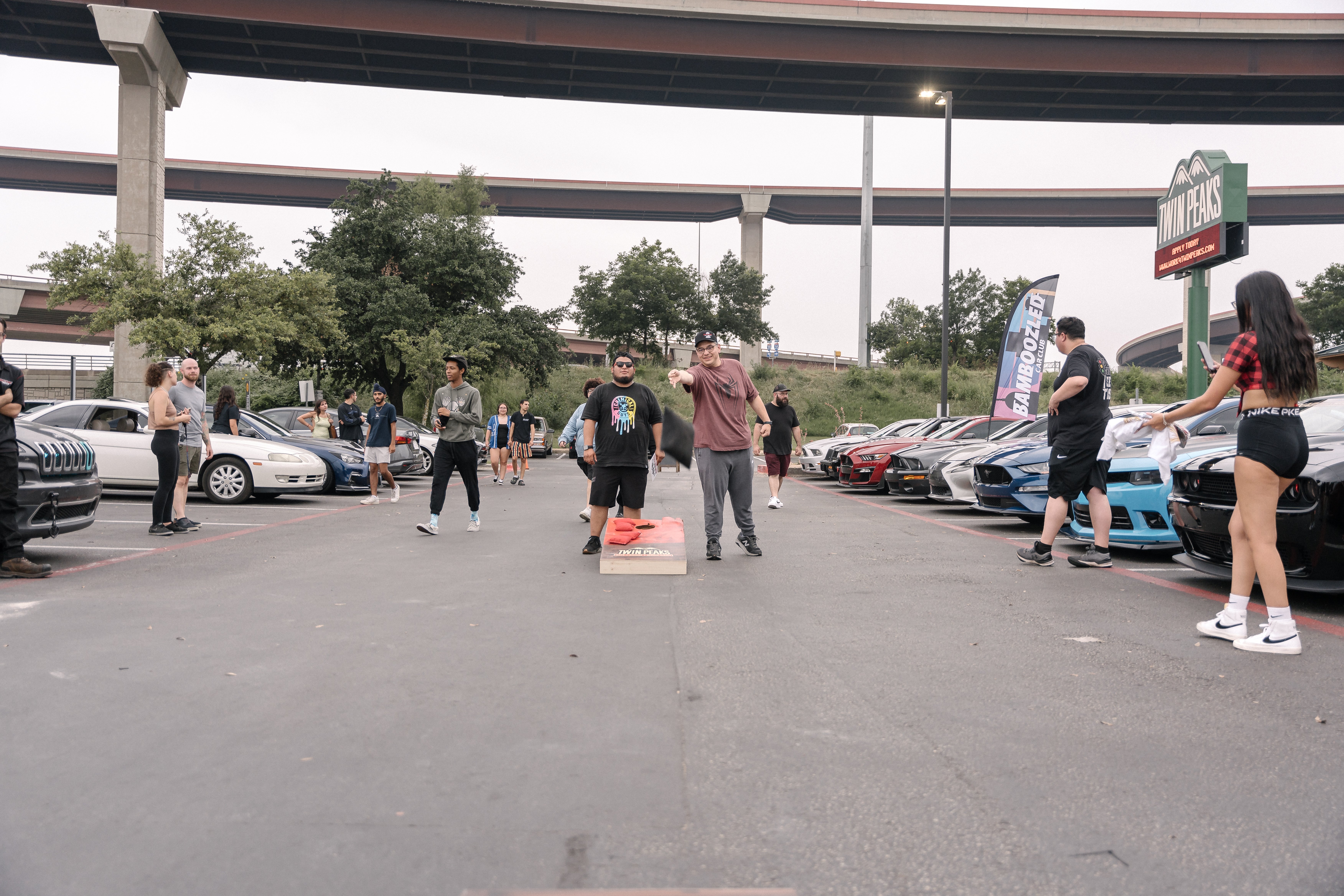bam_tp_6132023-65.jpg