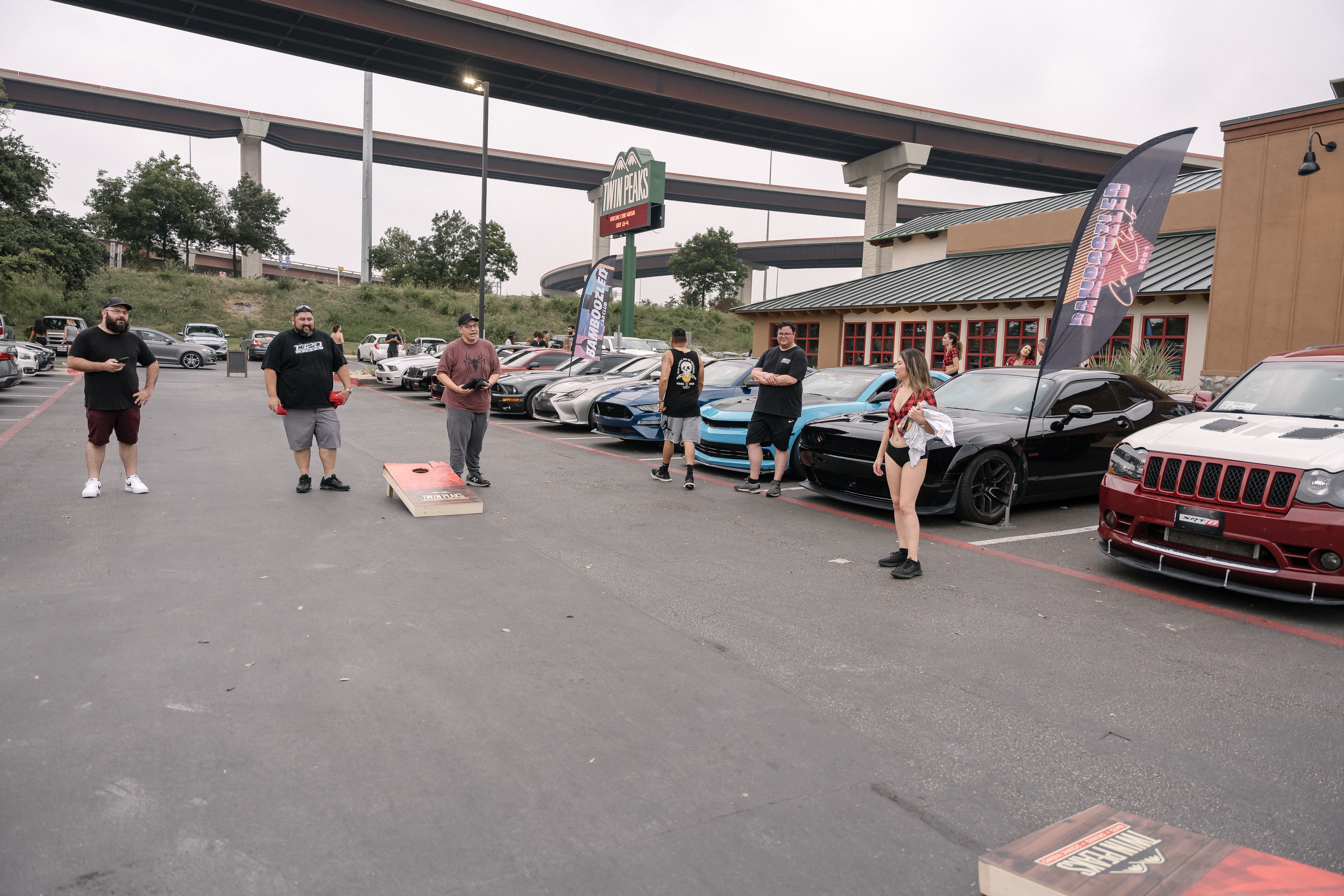 bam_tp_6132023-67.jpg