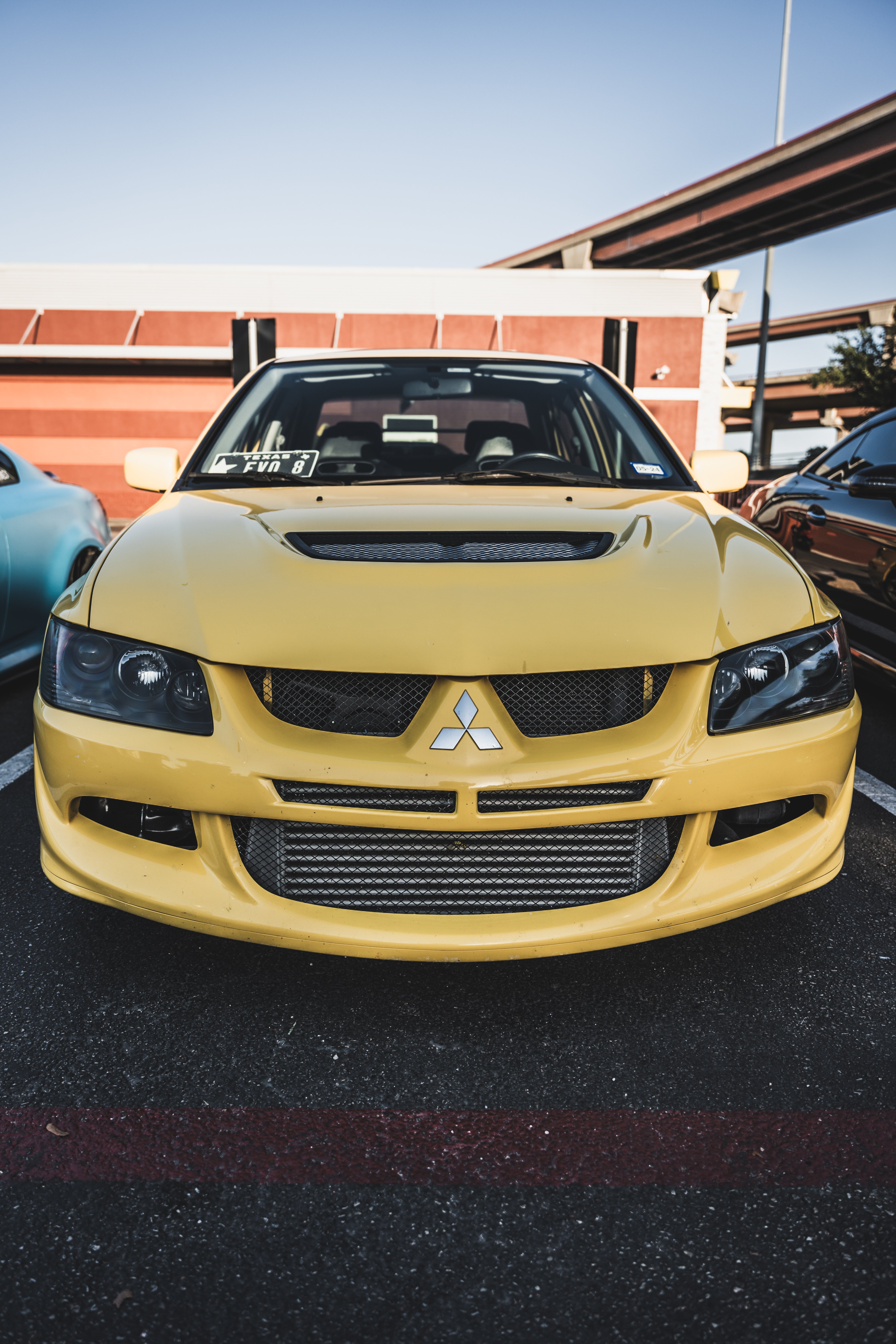 BAM_TP_6272023-53.jpg