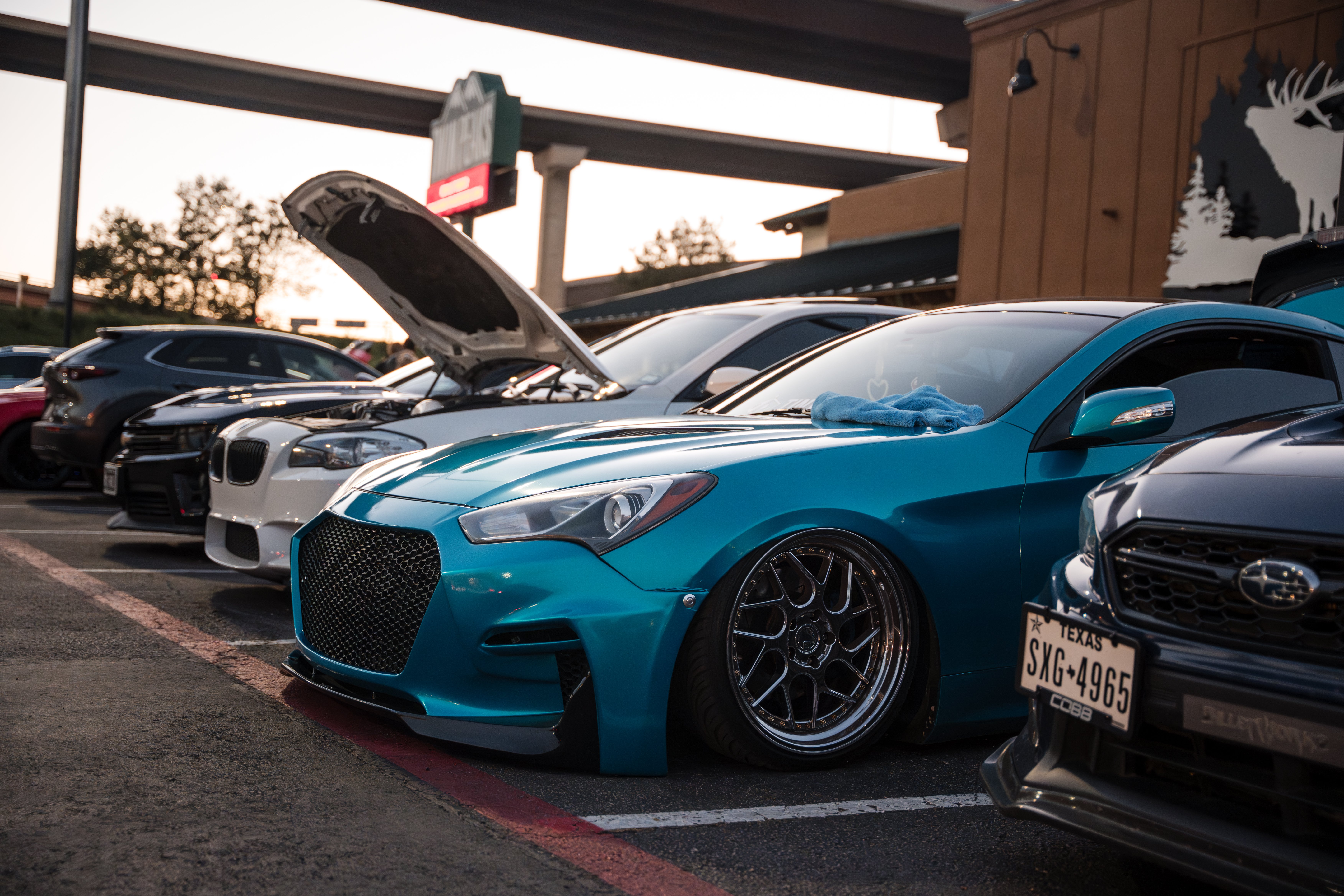 BAMTP_10312023-32.jpg