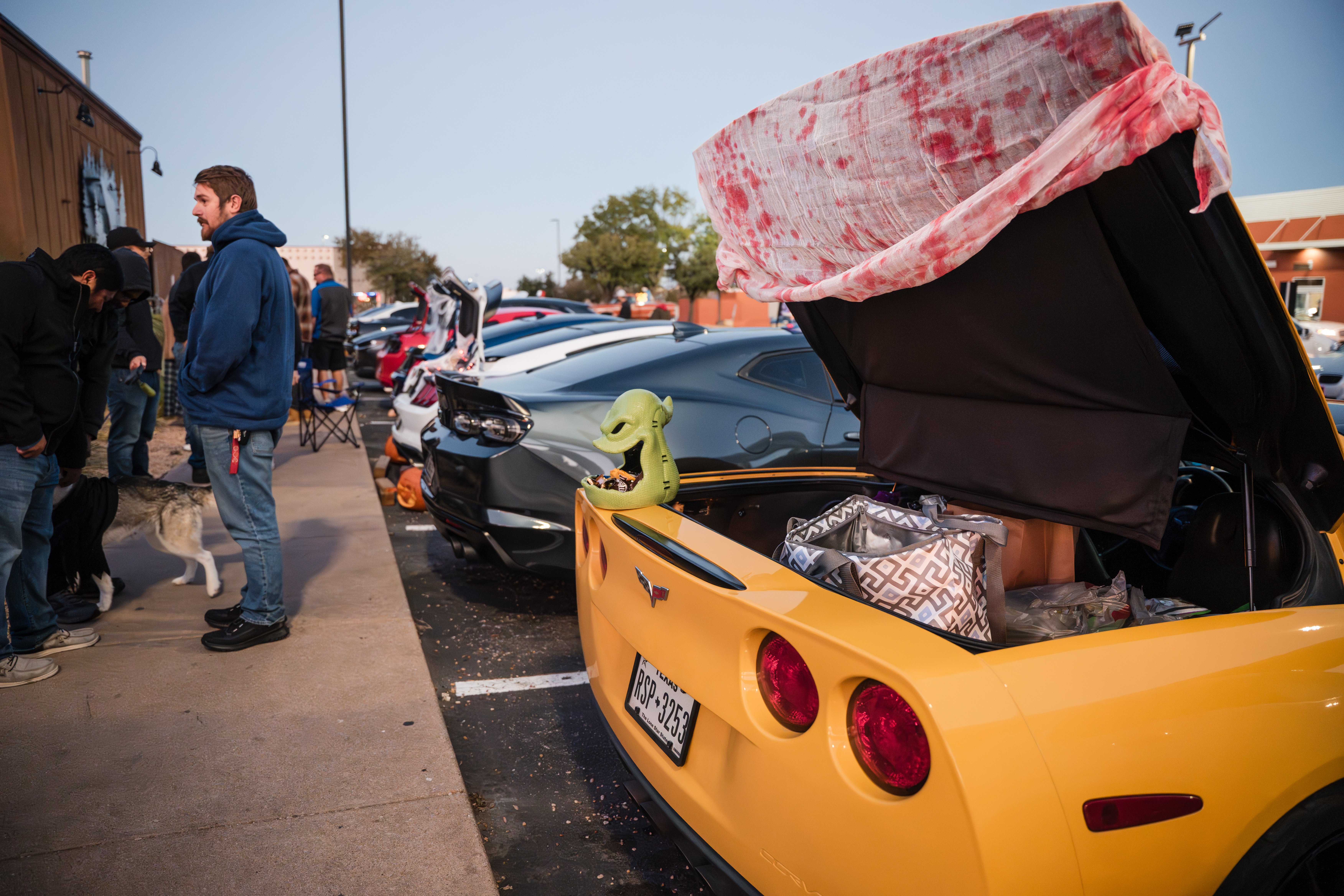 BAMTP_10312023-37.jpg