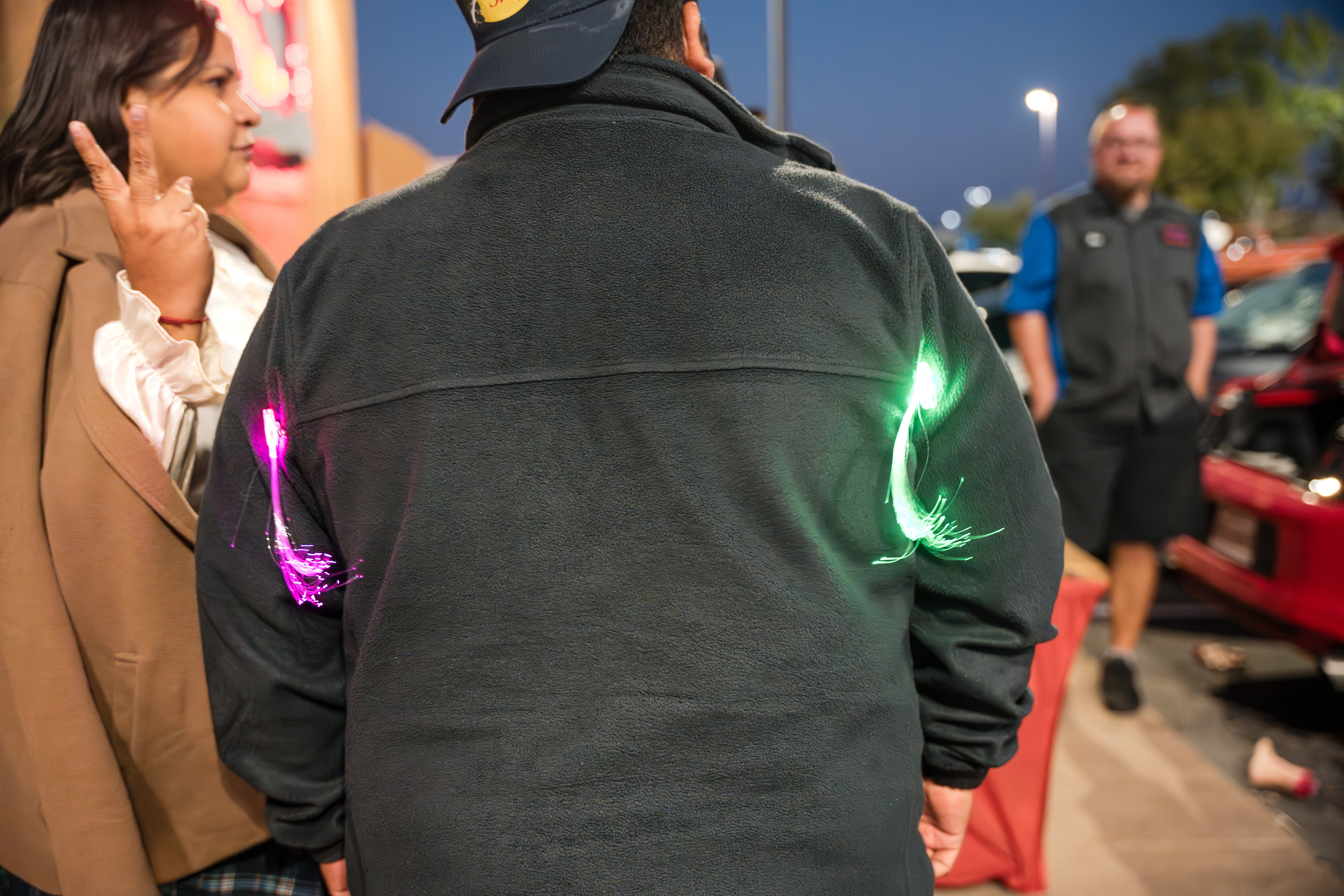 BAMTP_10312023-48.jpg