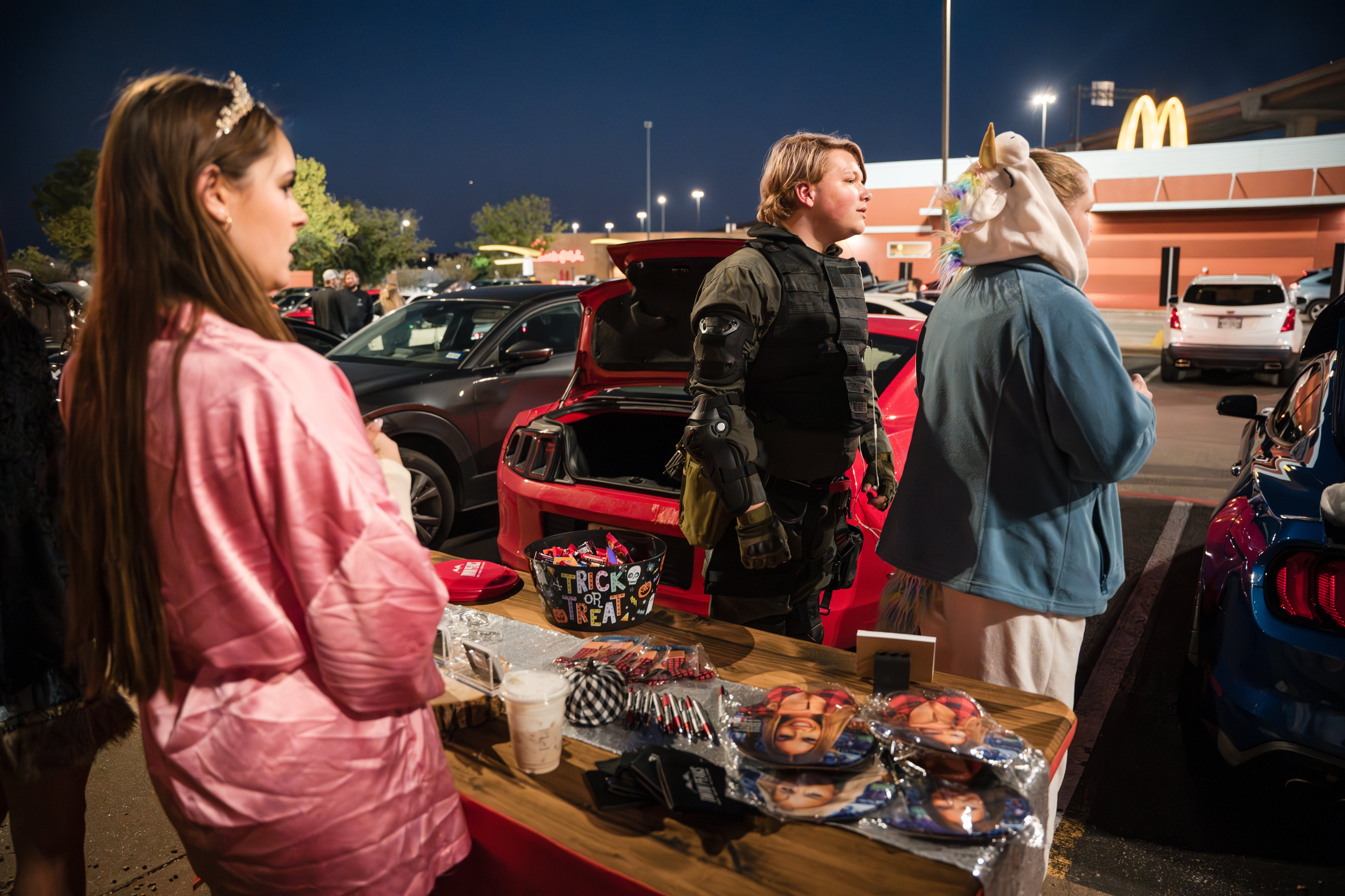 BAMTP_10312023-57.jpg