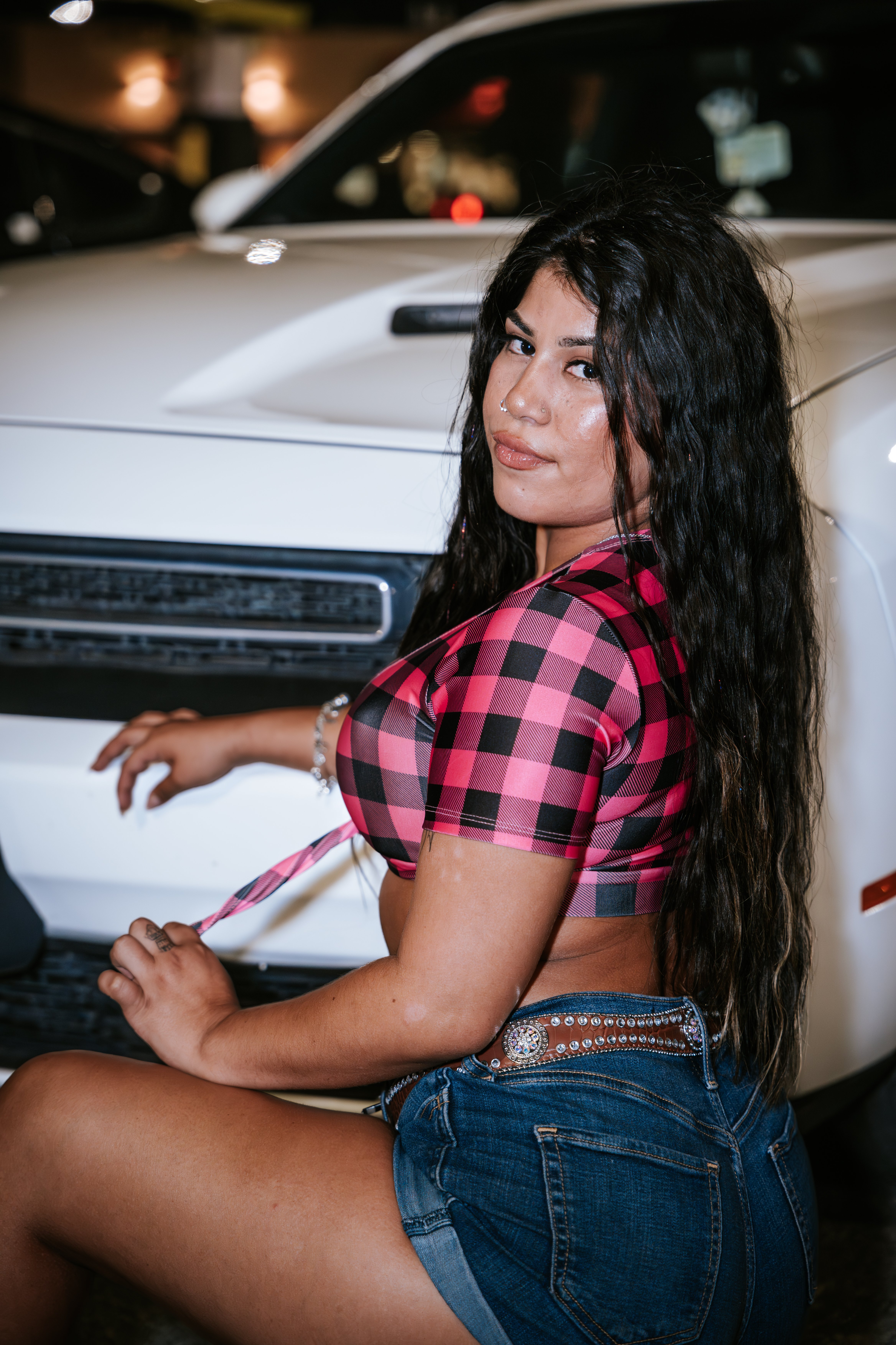 BAMTP_1032023-29.JPG