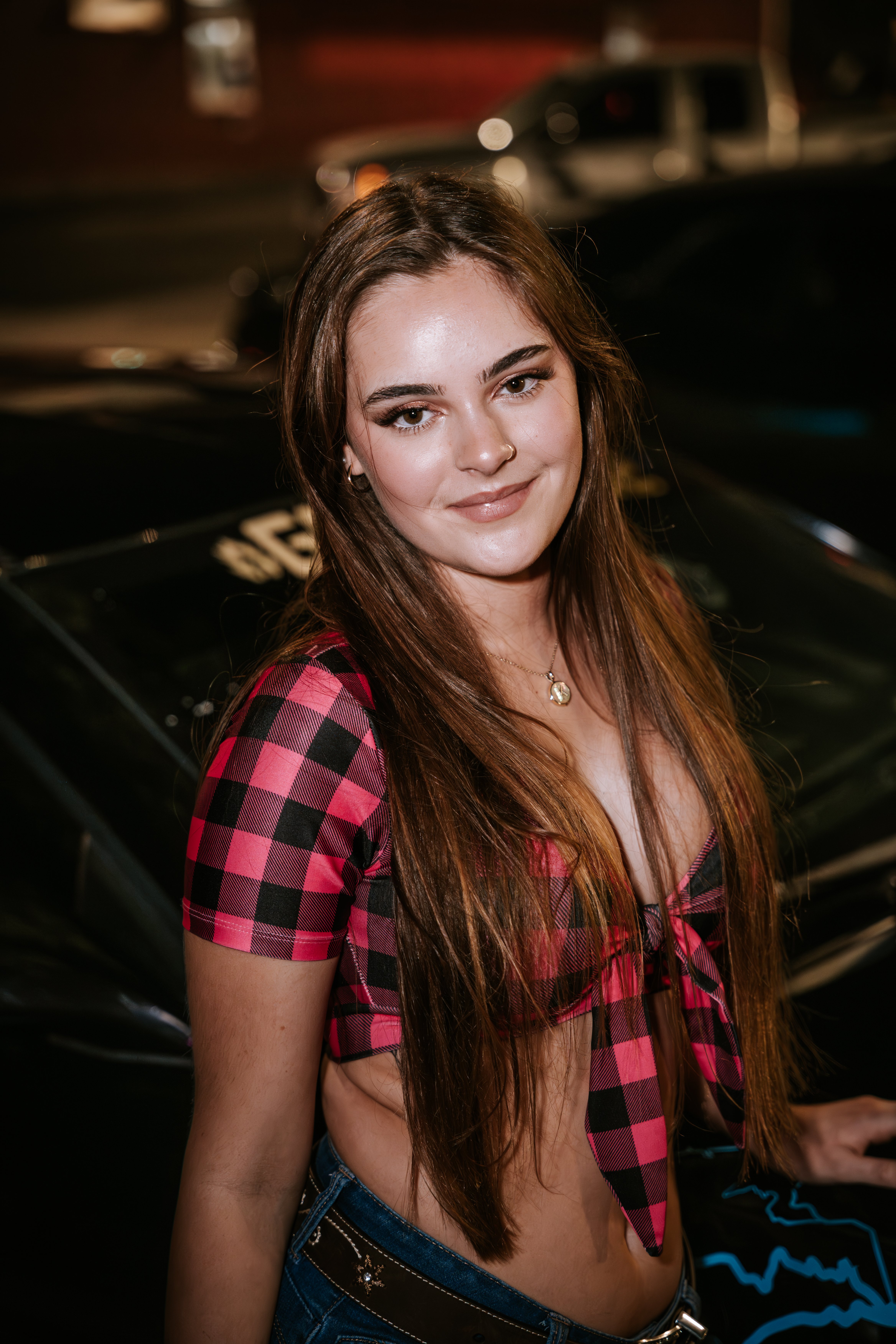 BAMTP_1032023-35.JPG