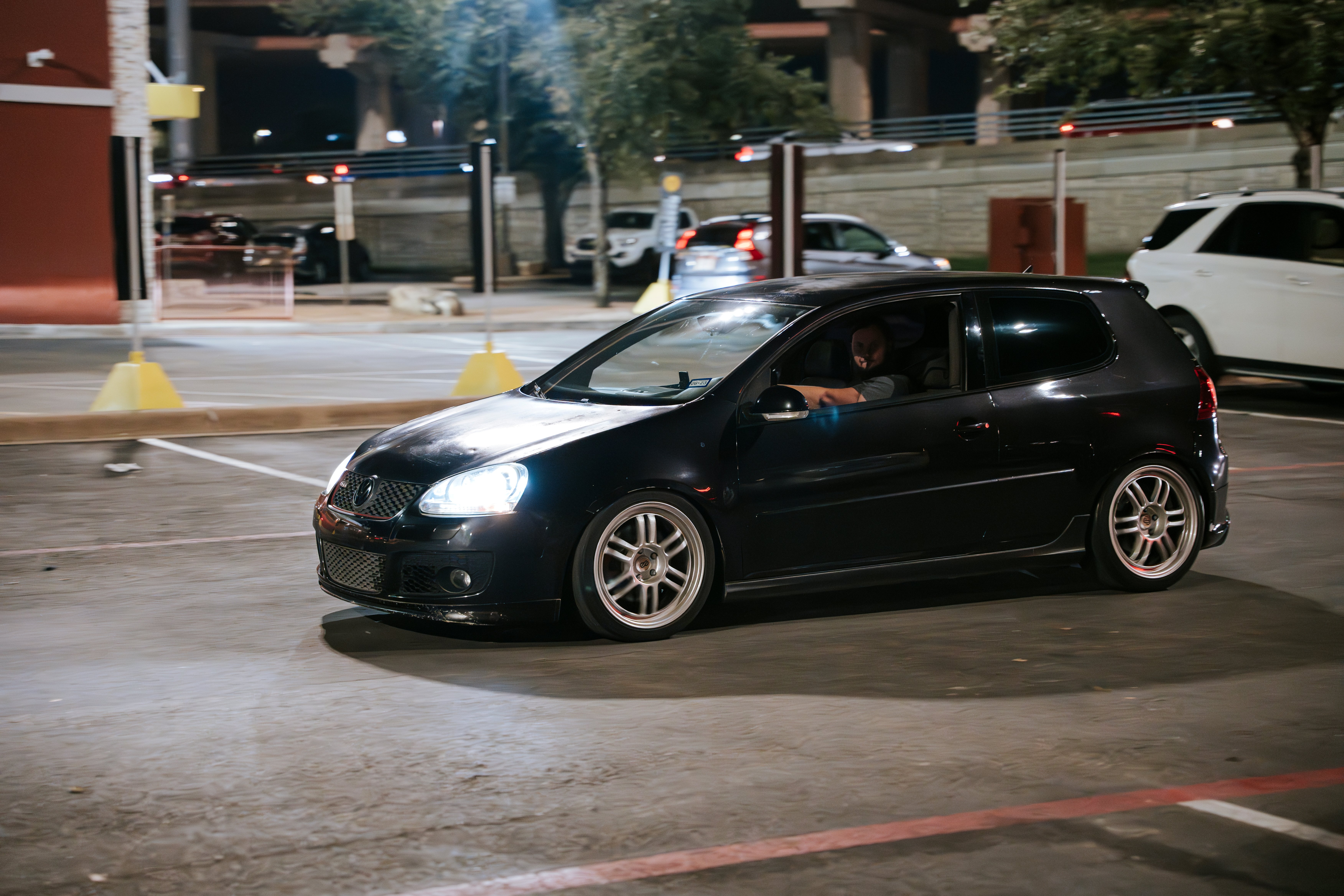 BAMTP_1172023-18.jpg