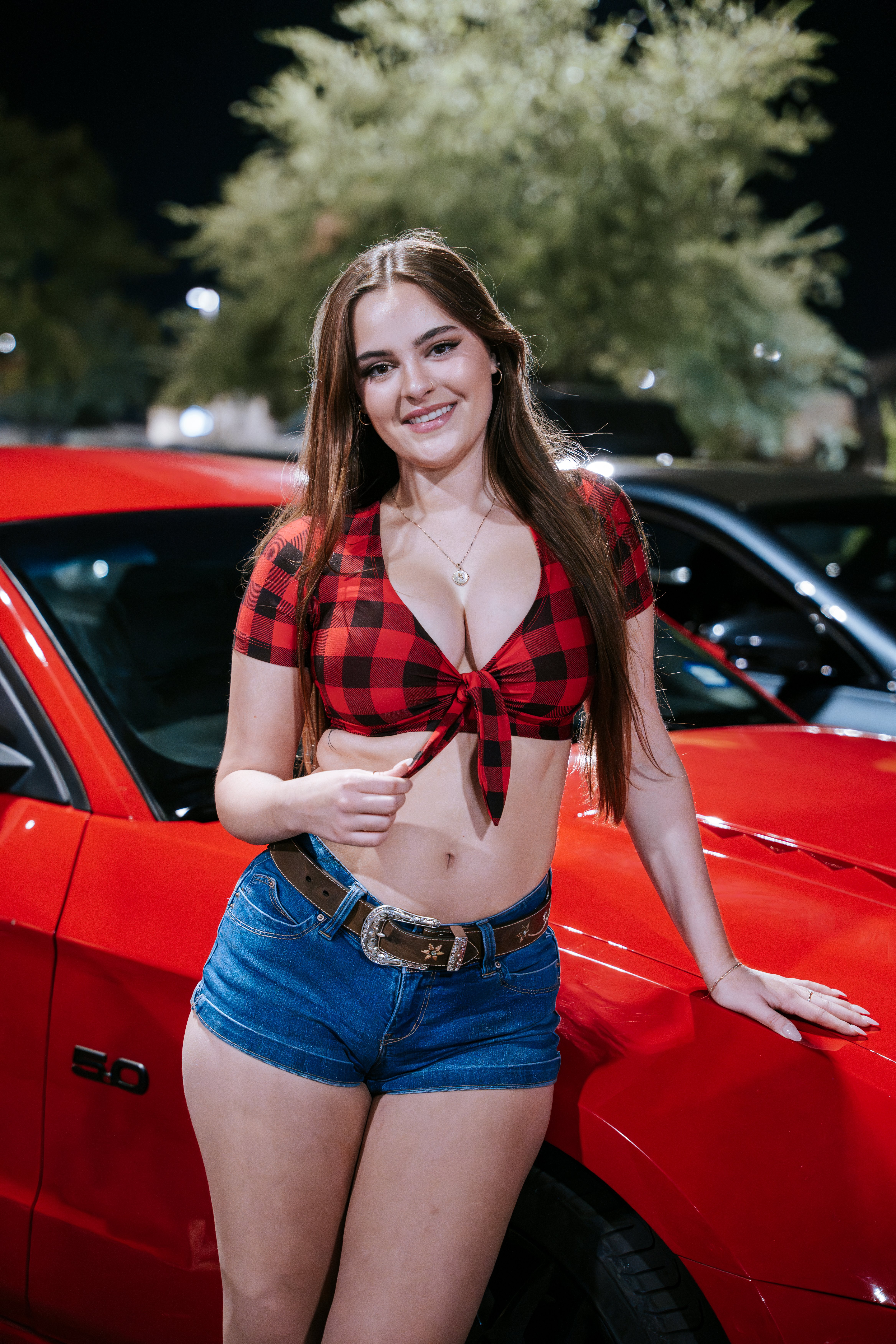 BAMTP_1172023-51.jpg
