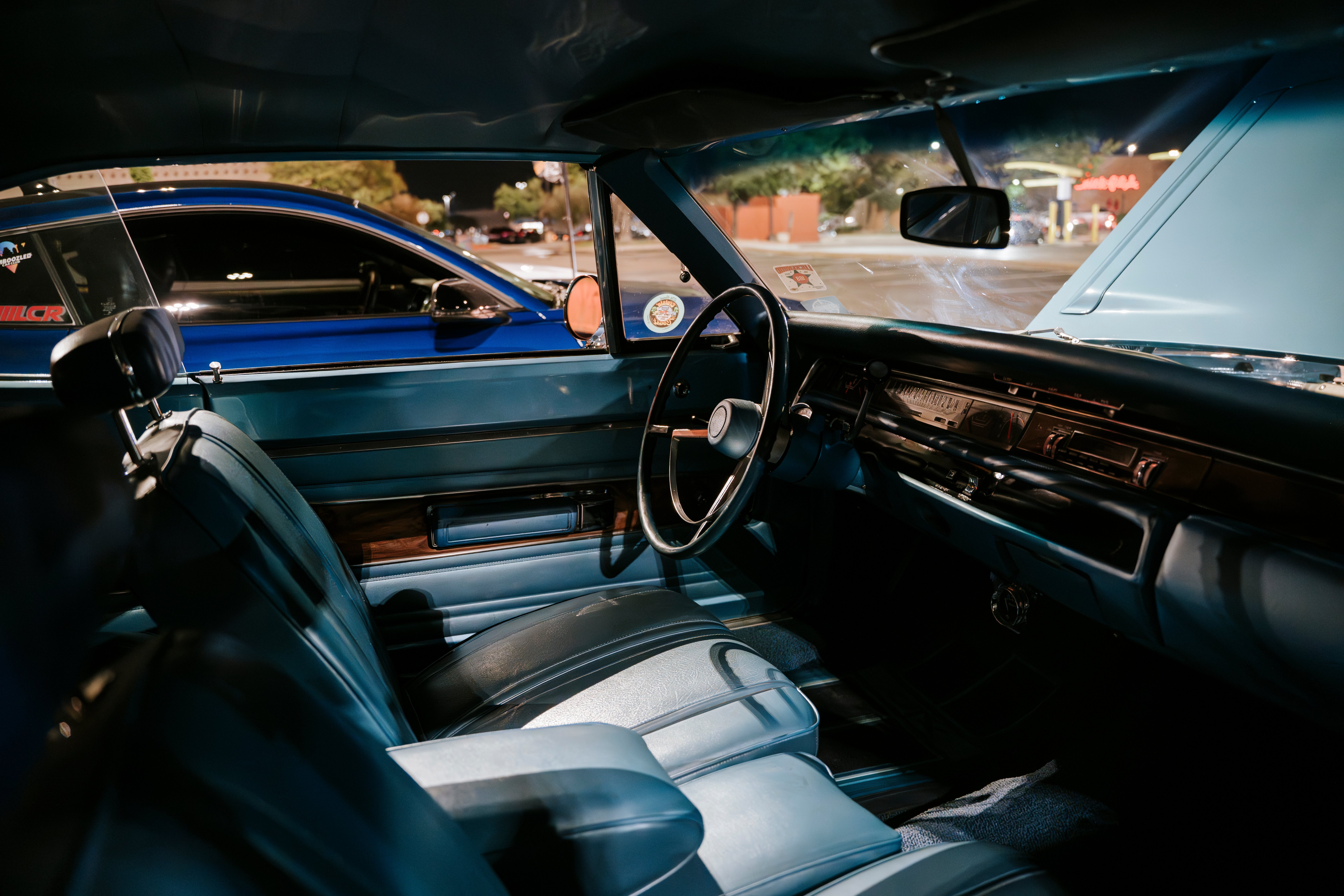 BAMTP_1172023-7.jpg