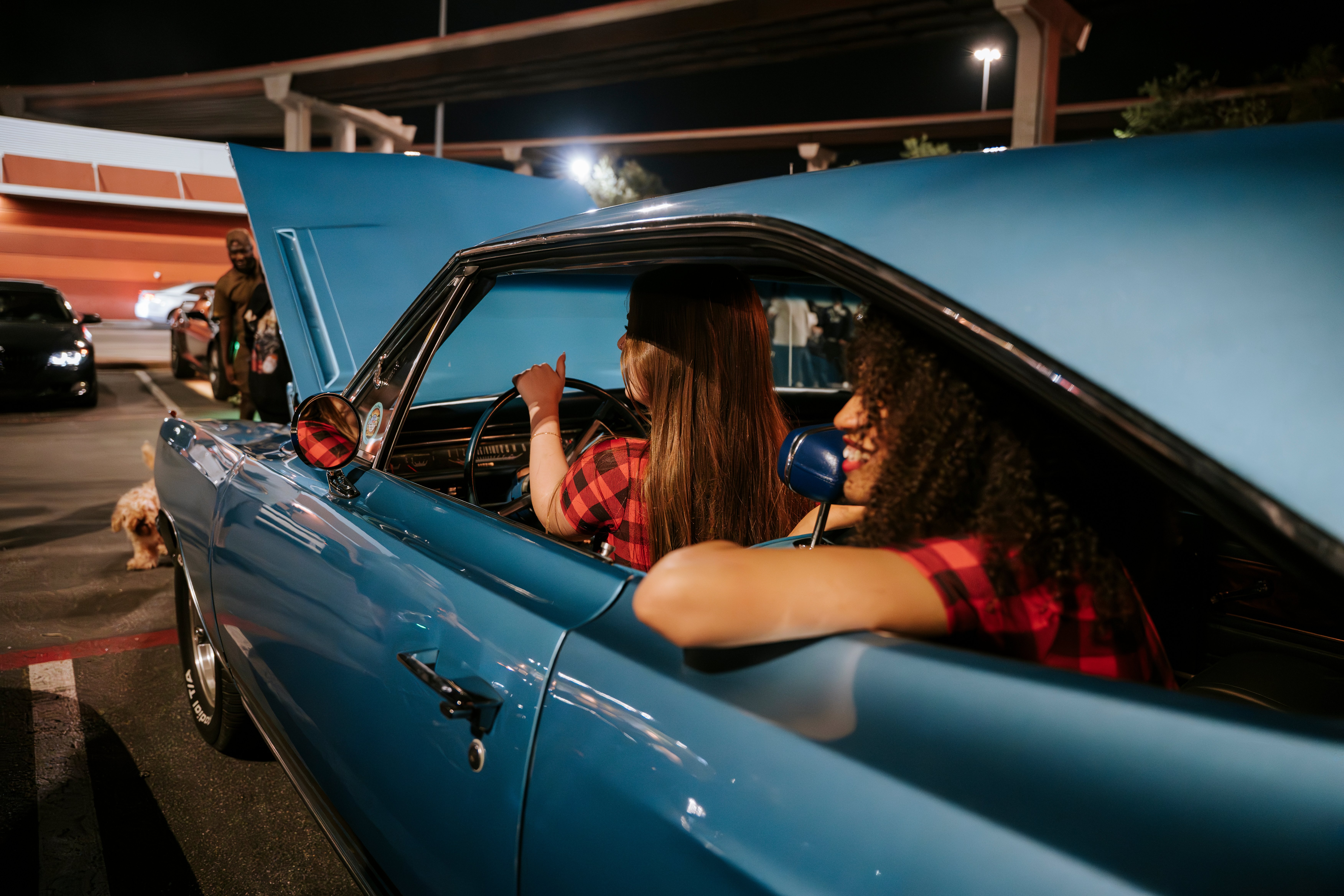 BAMTP_1172023-70.jpg