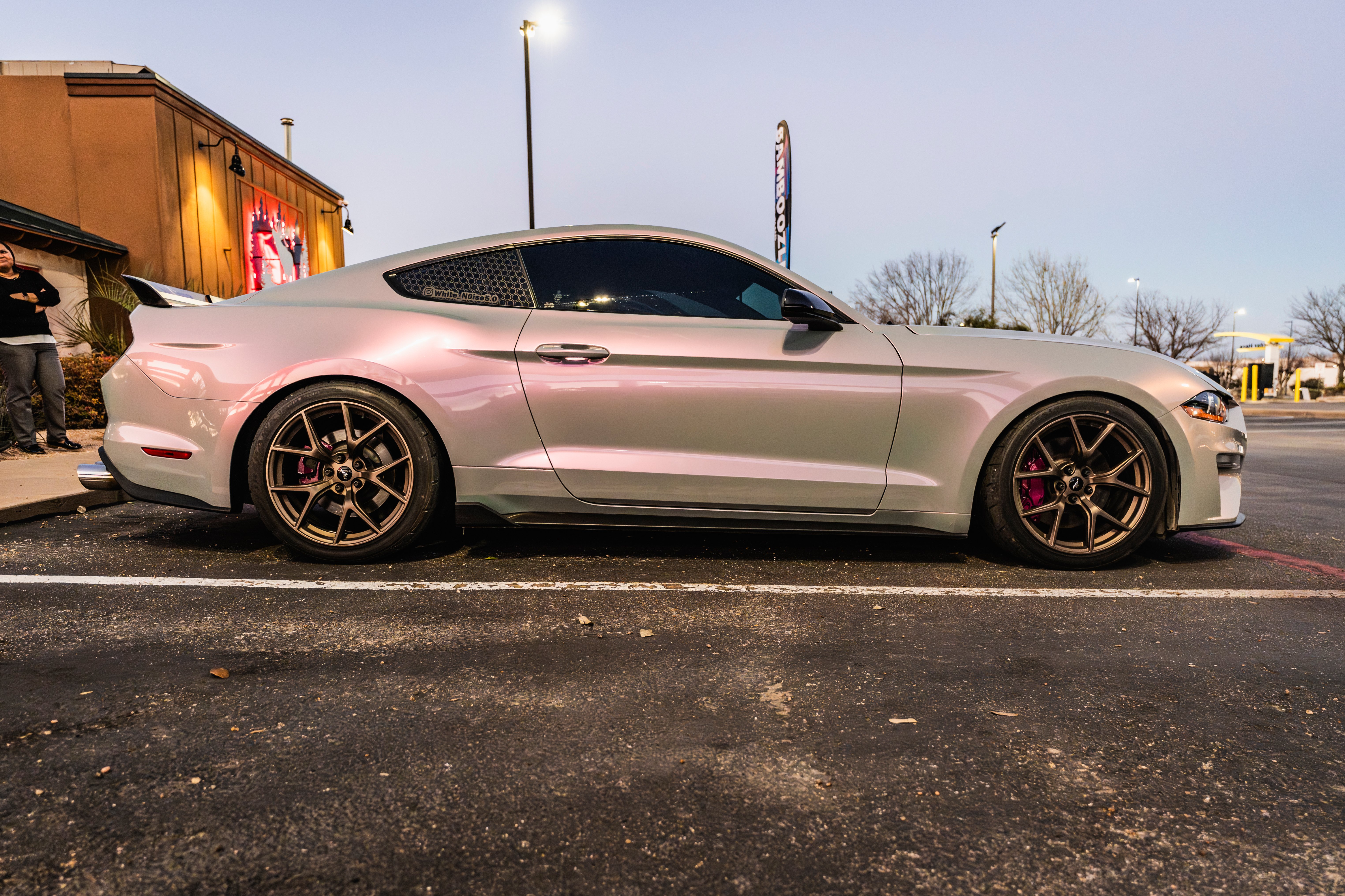 BAMTP_2202024-6.jpg