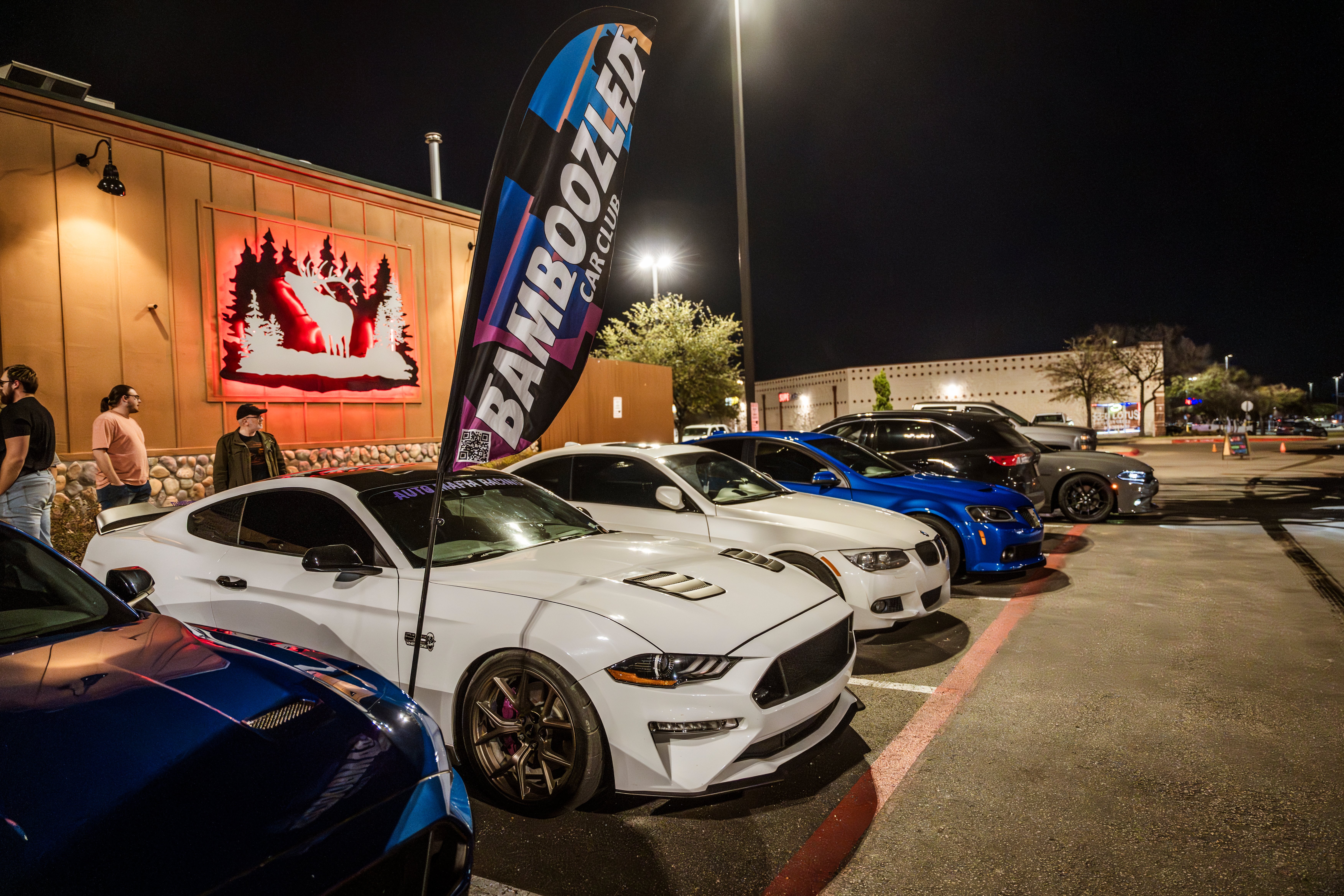 BAMTP_262024-1.jpg