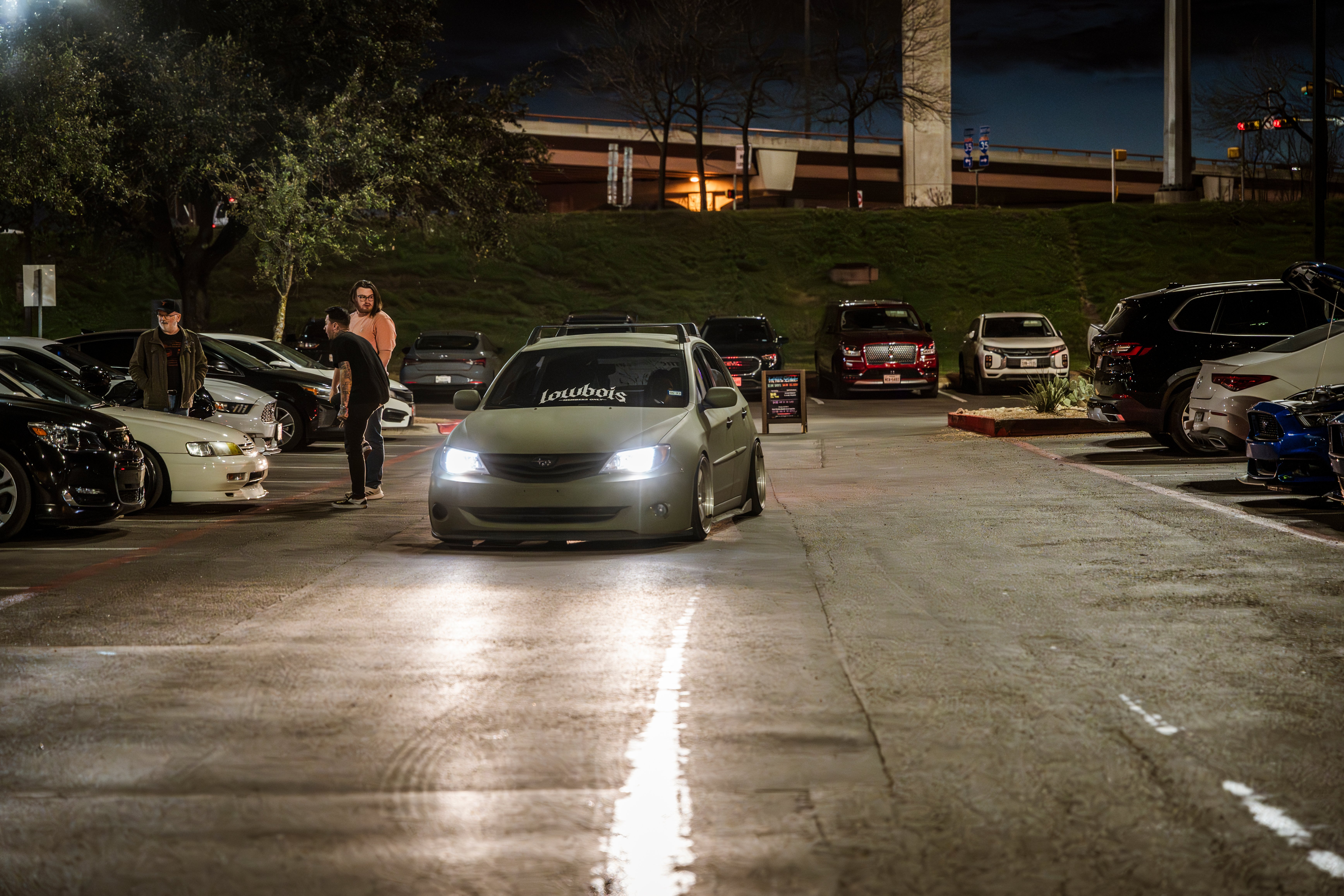 BAMTP_262024-15.jpg