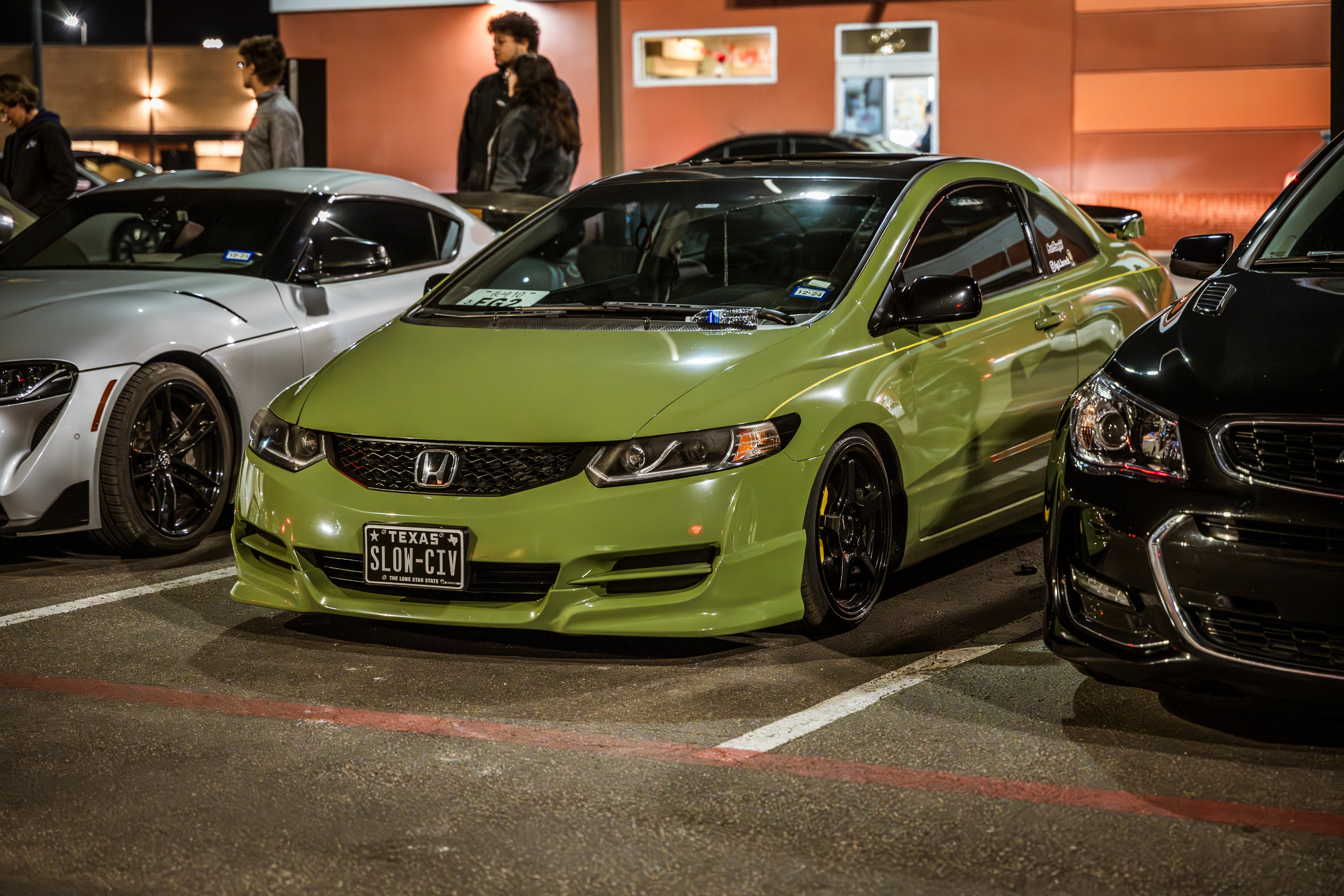 BAMTP_262024-33.jpg