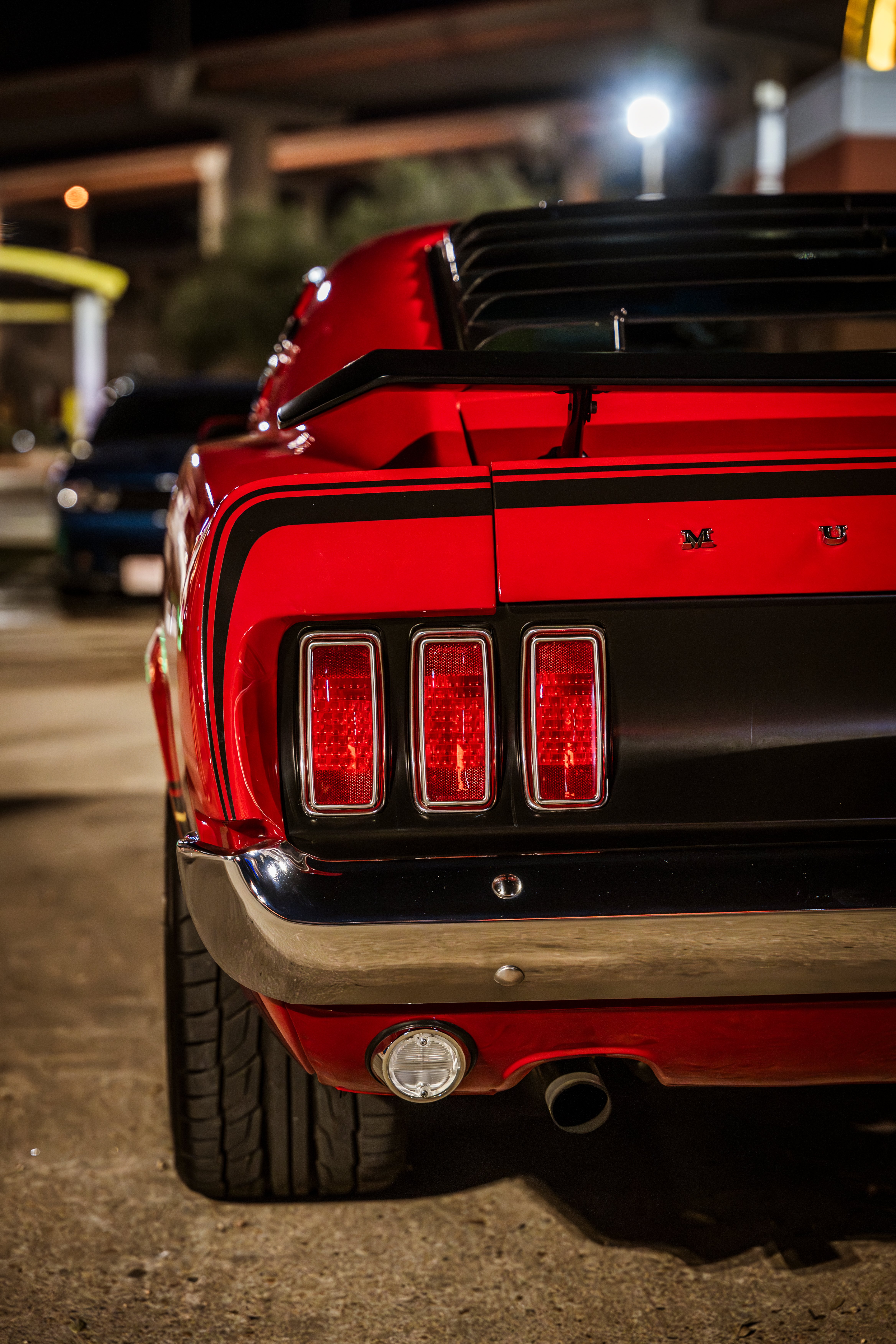 BAMTP_262024-62.jpg