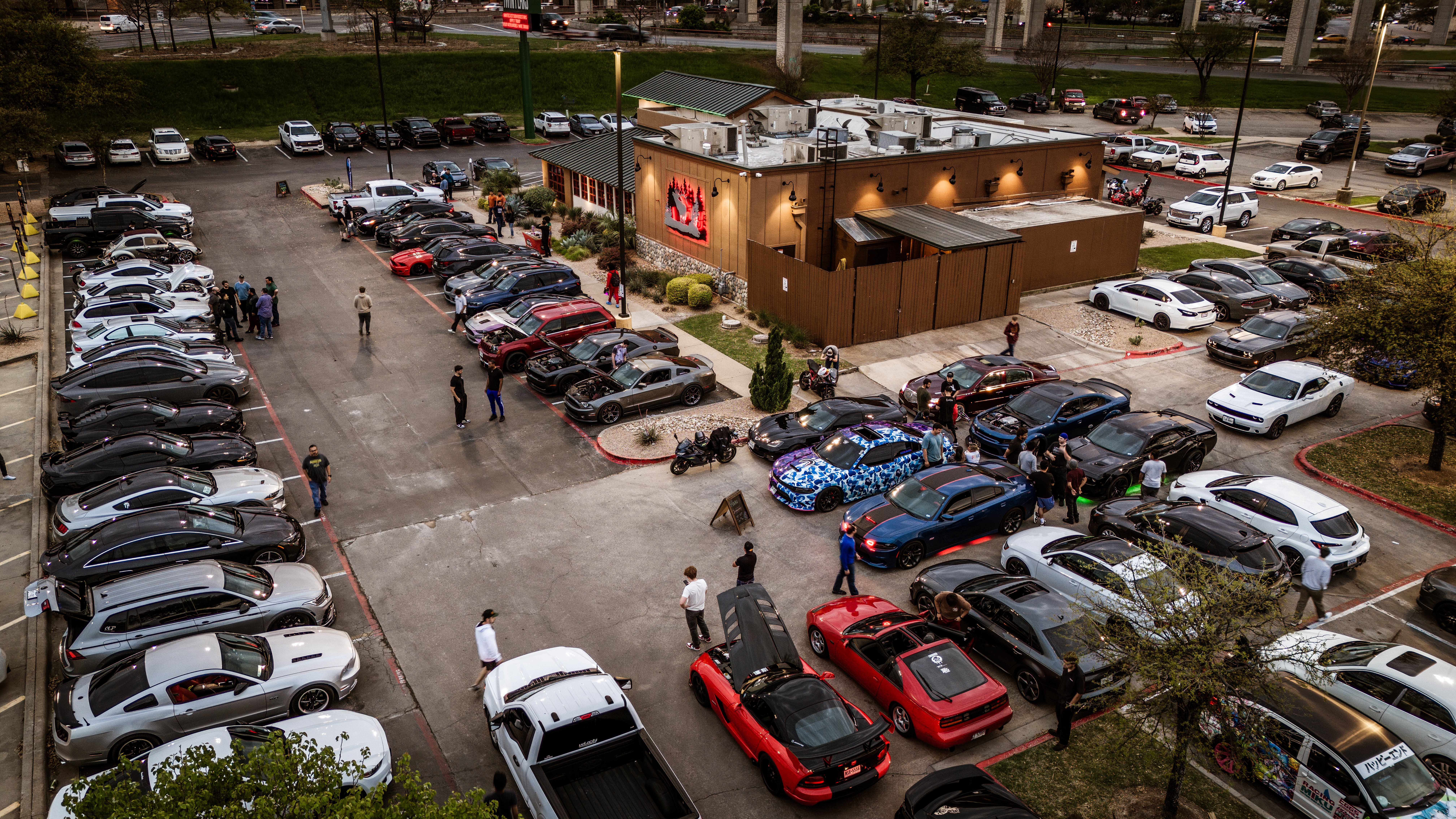 BAMTP_3122024-7.jpg