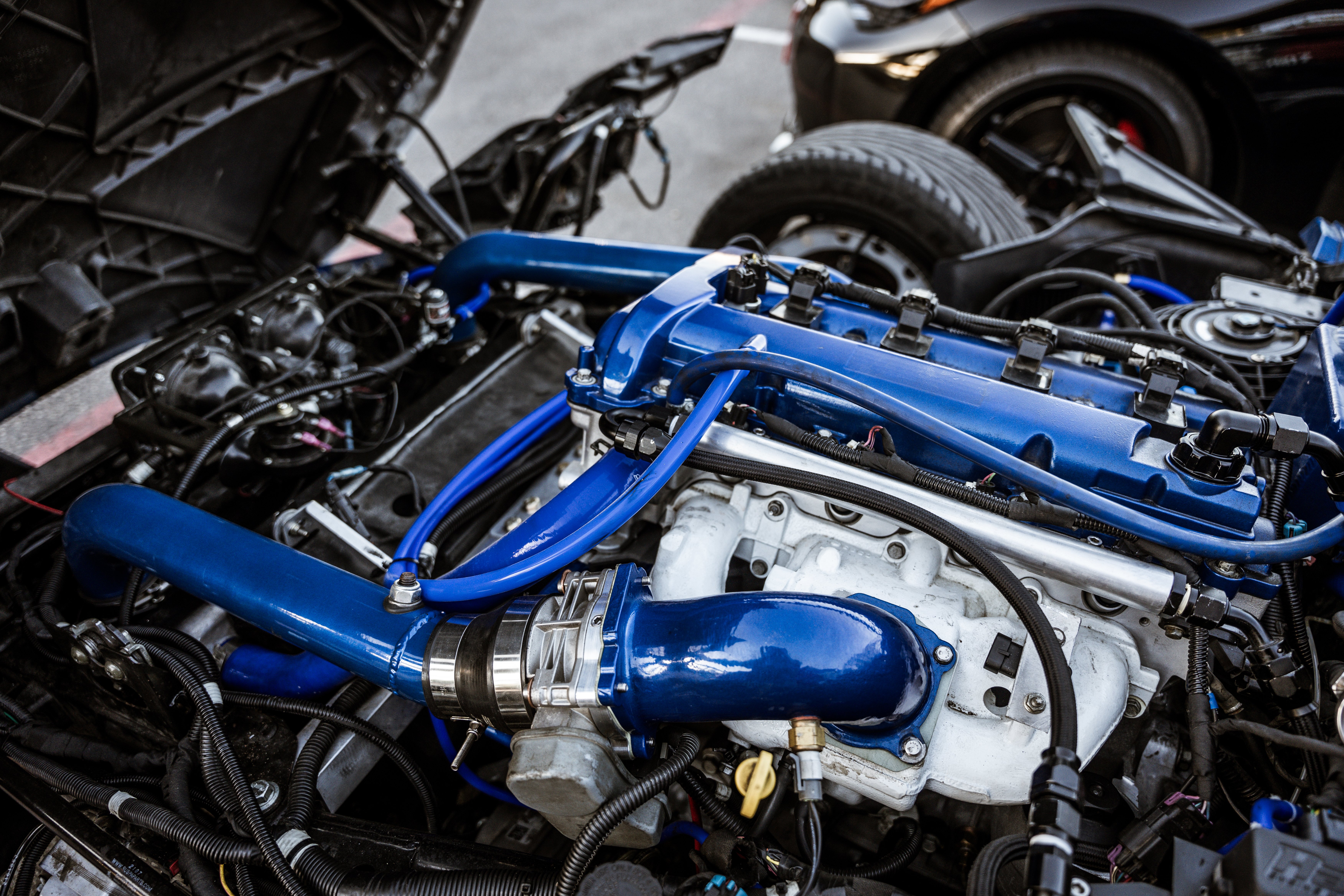 BAMTP_422024-12.jpg