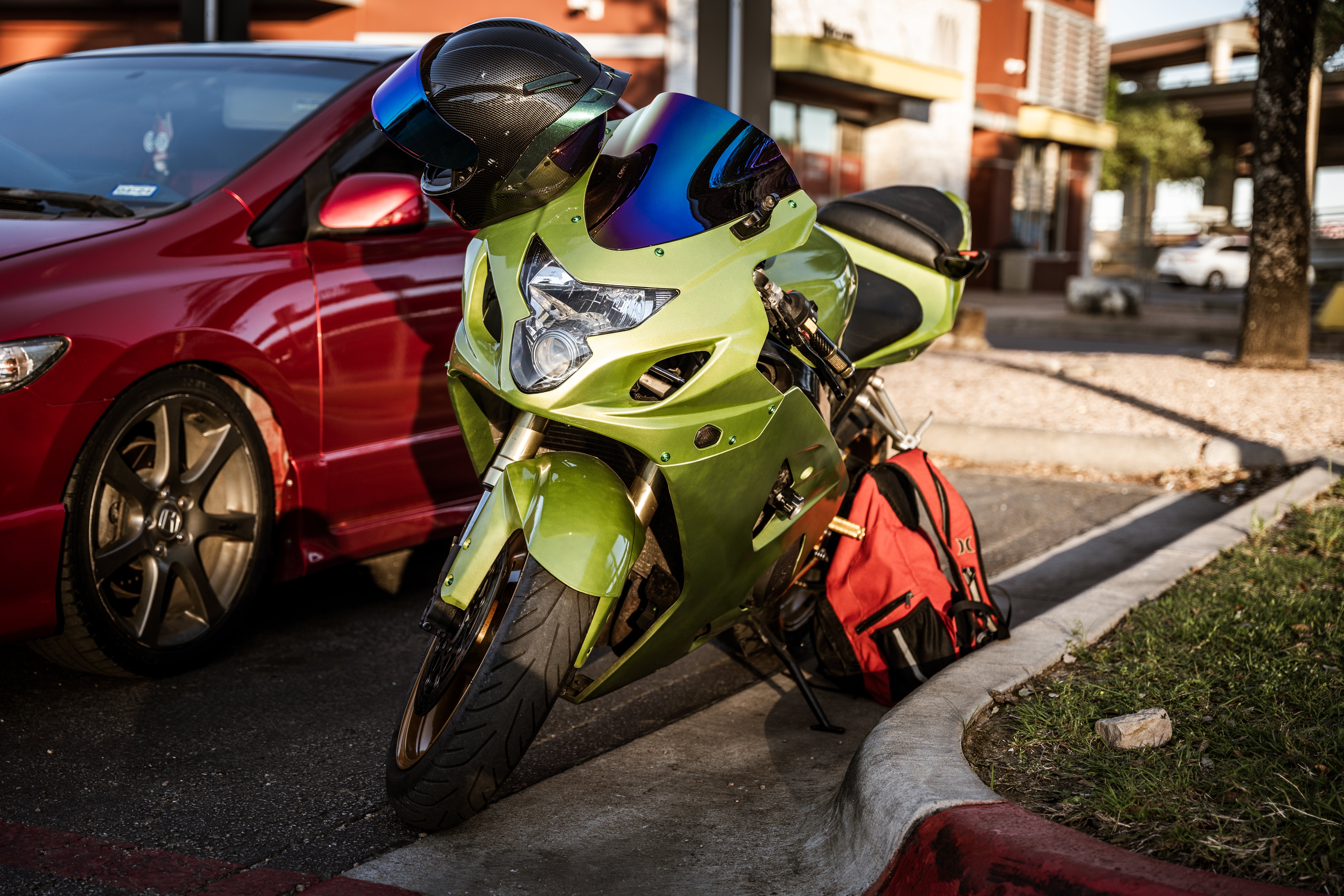 BAMTP_422024-3.jpg