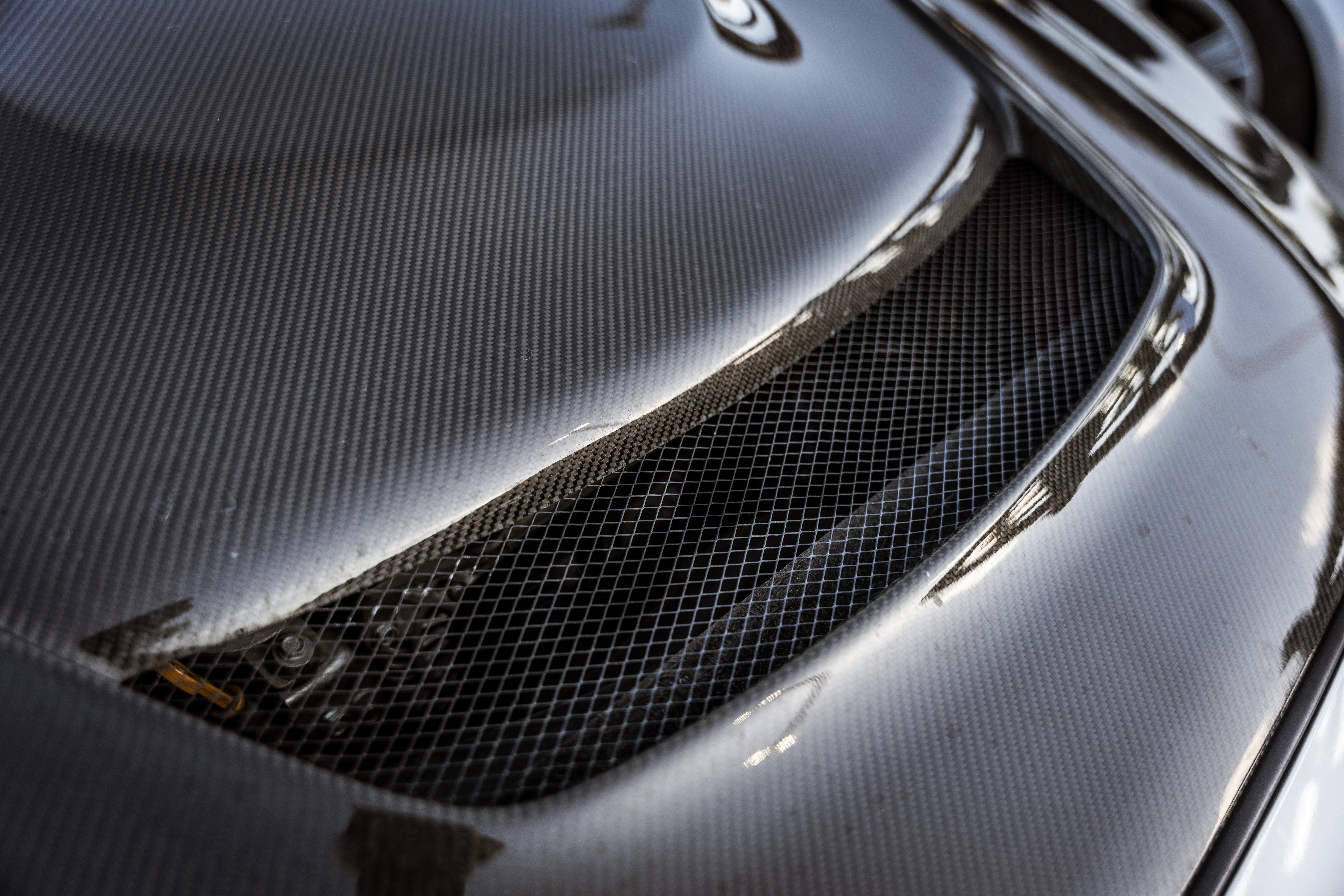 BAMTP_422024-32.jpg