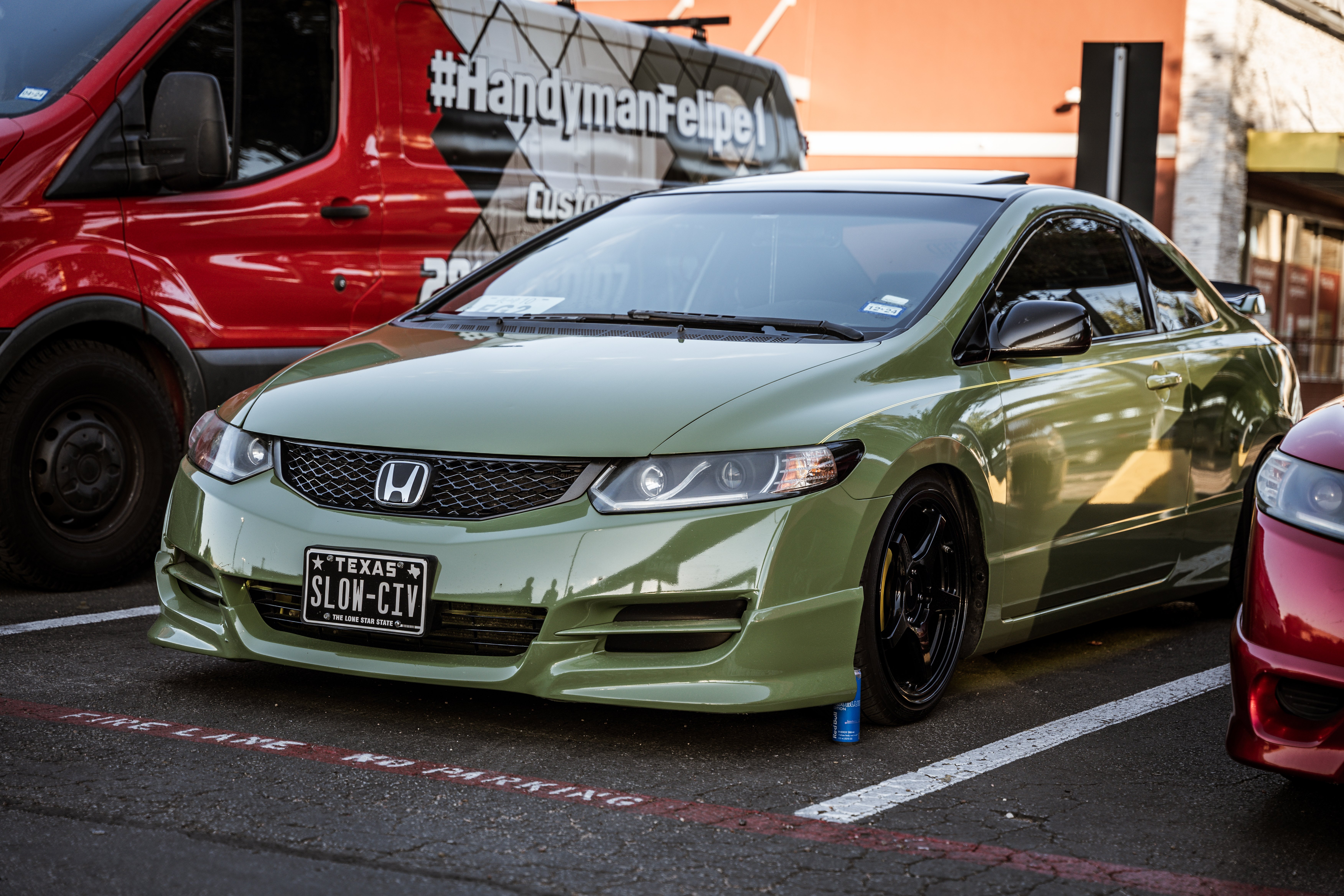 BAMTP_422024-5.jpg