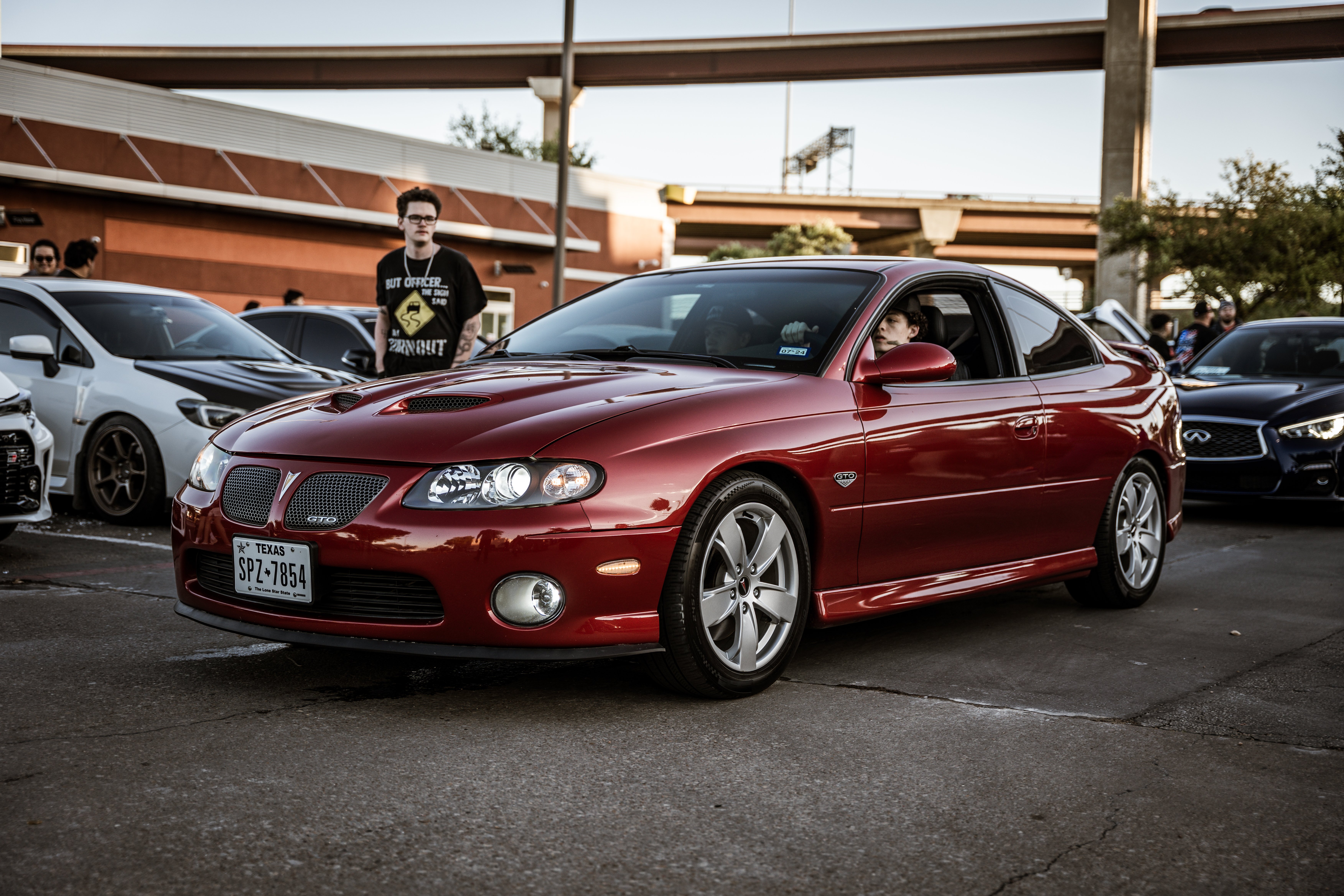 BAMTP_422024-54.jpg