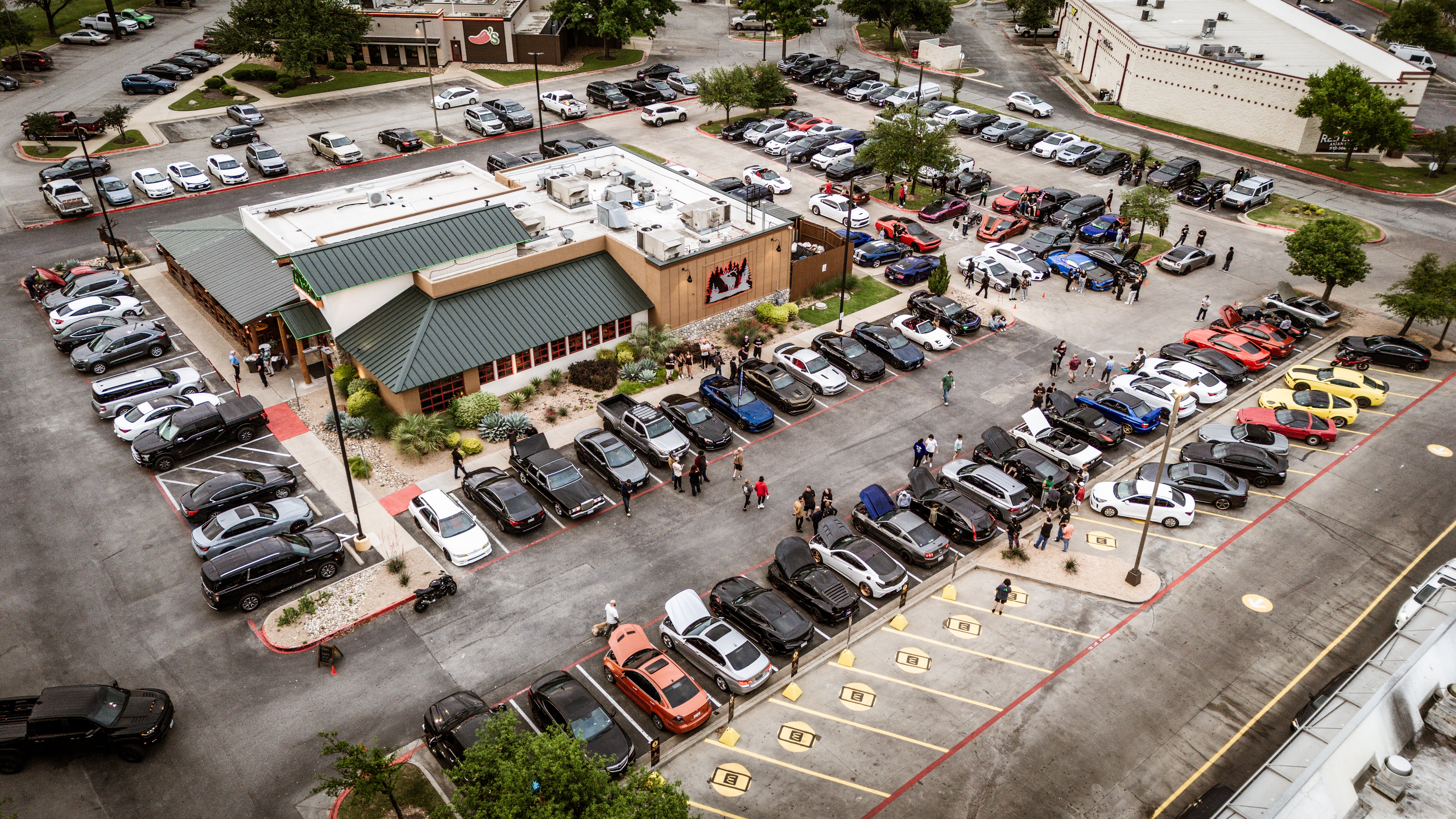 BAMTP_4232024-6.jpg