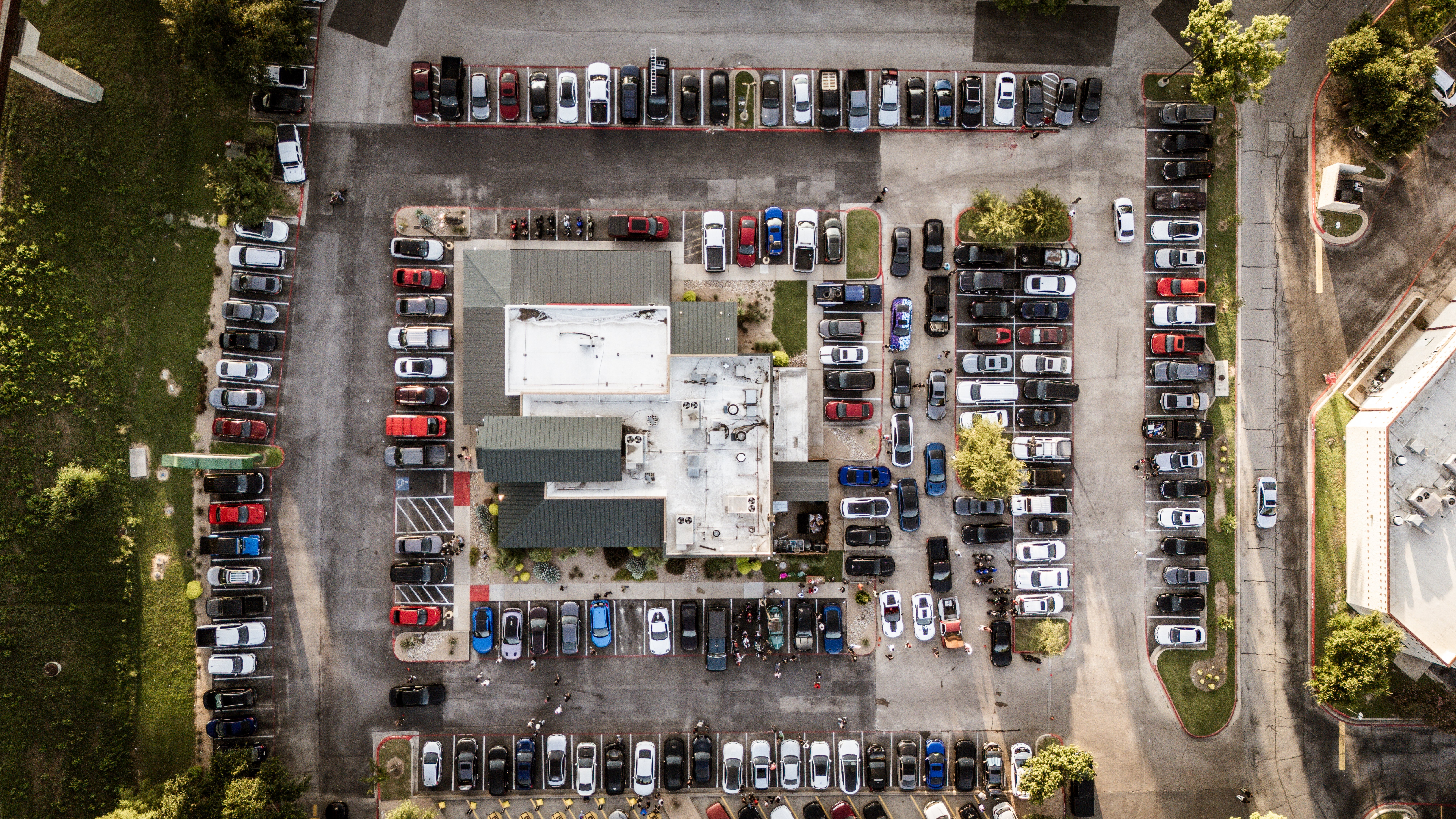 BAMTP_6252024-39.jpg